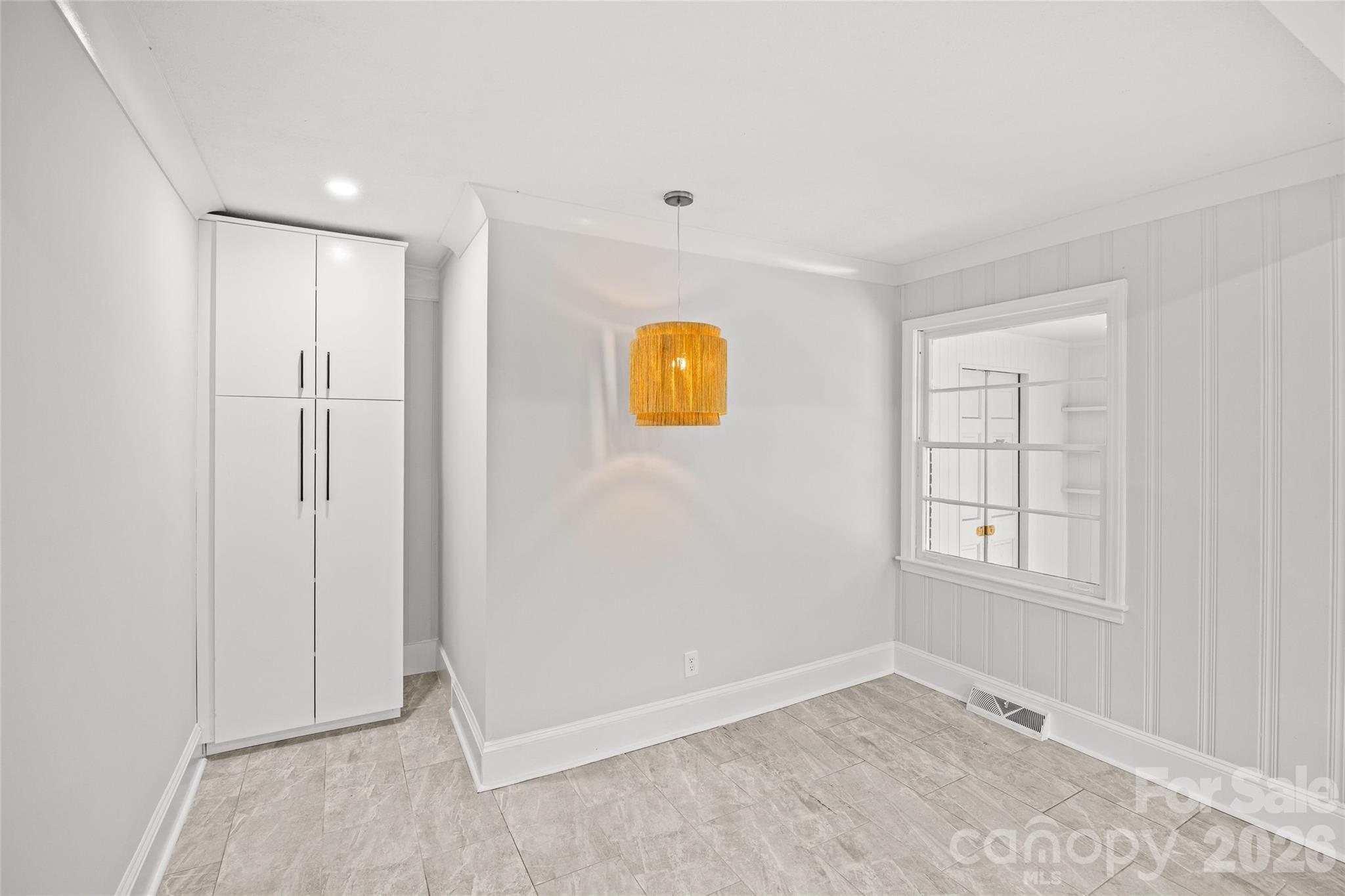 1227 Tarrington Avenue