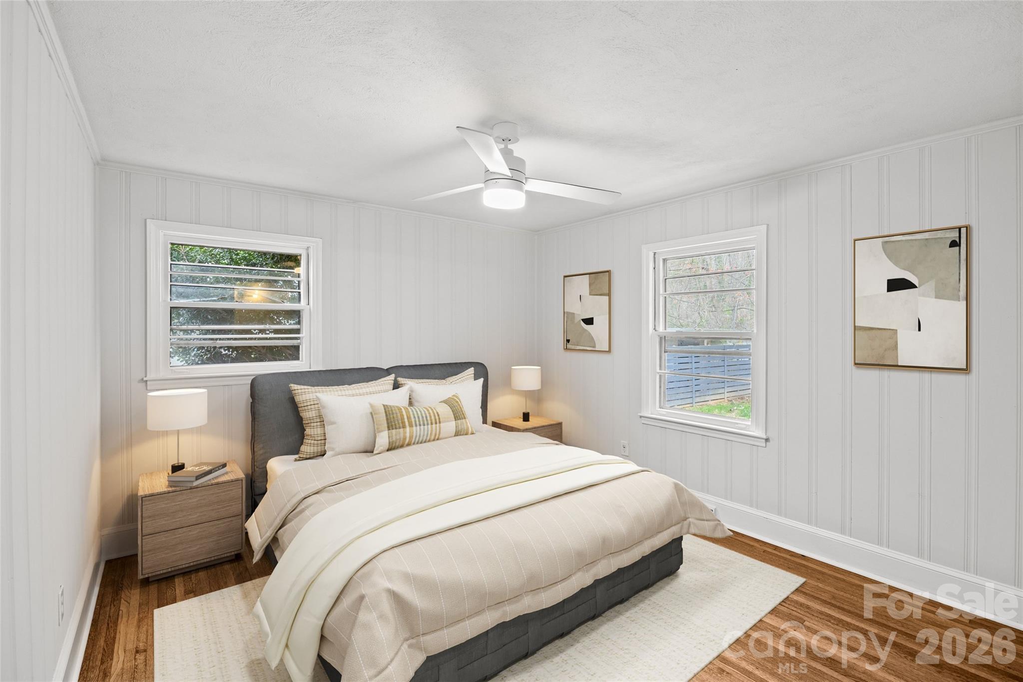 1227 Tarrington Avenue