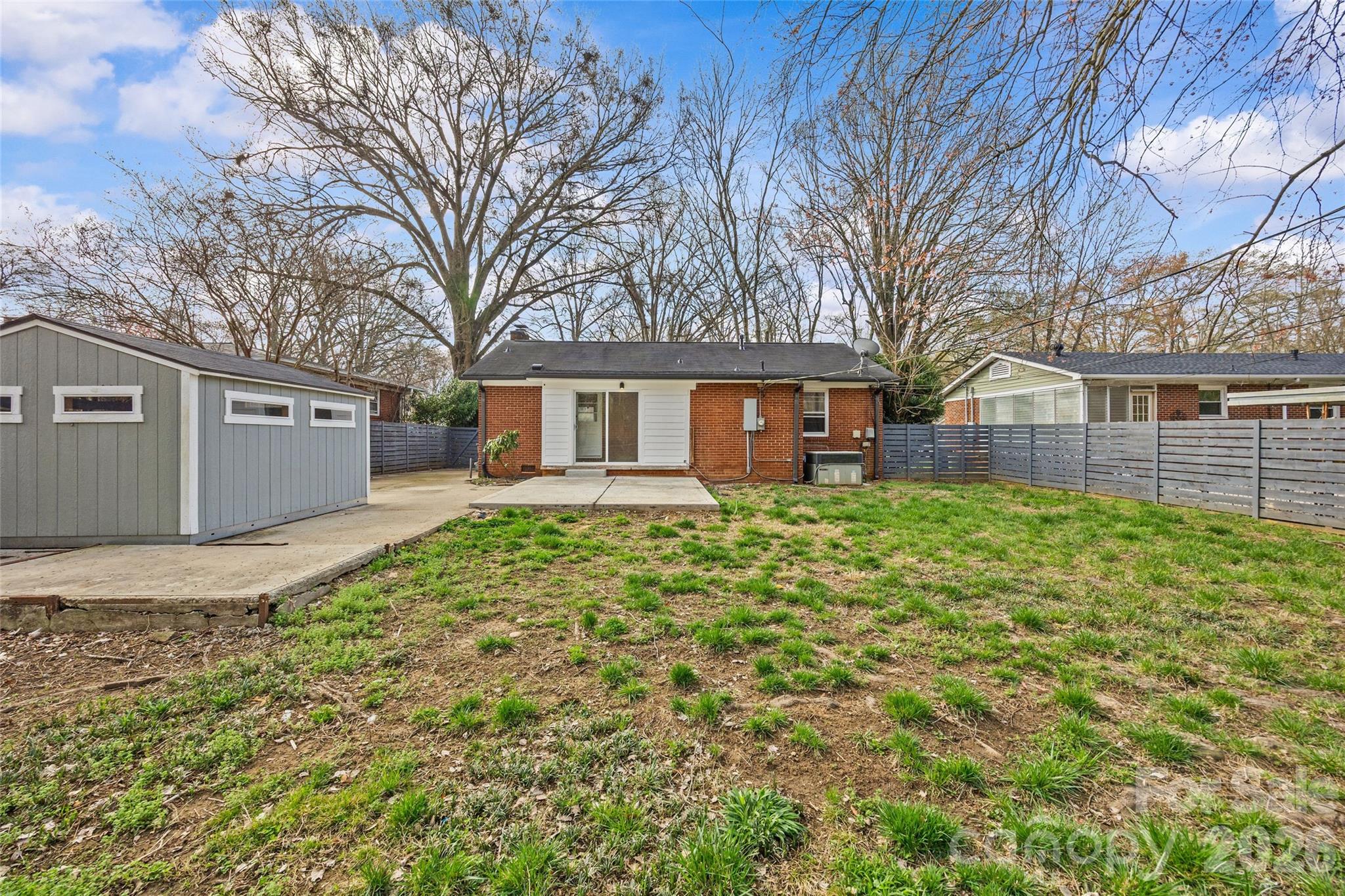 1227 Tarrington Avenue