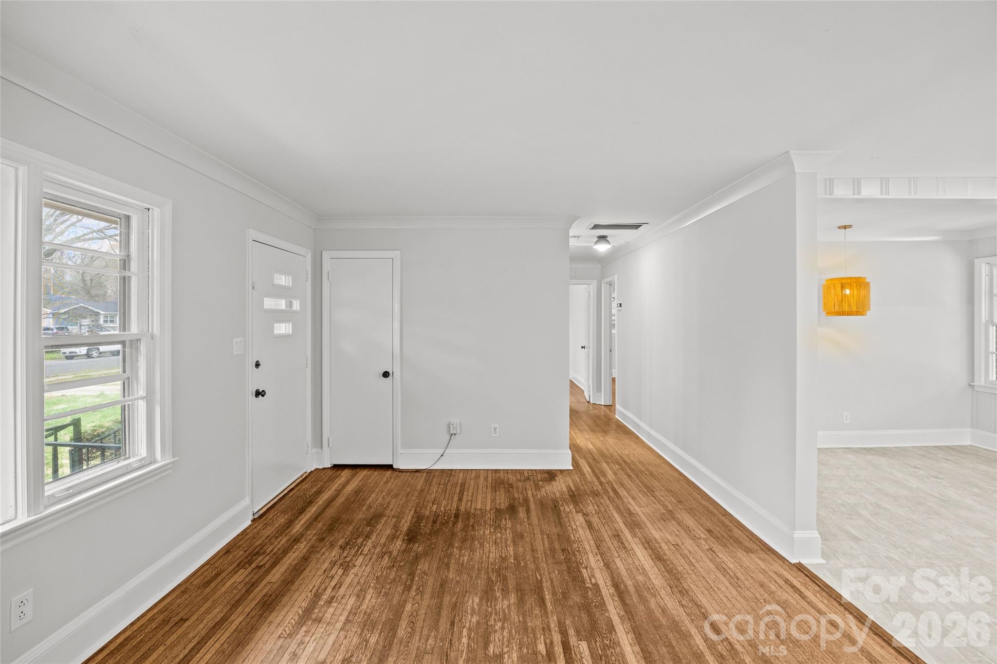 1227 Tarrington Avenue