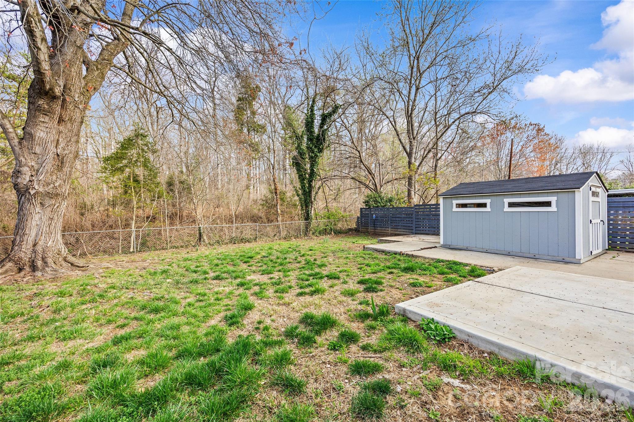 1227 Tarrington Avenue