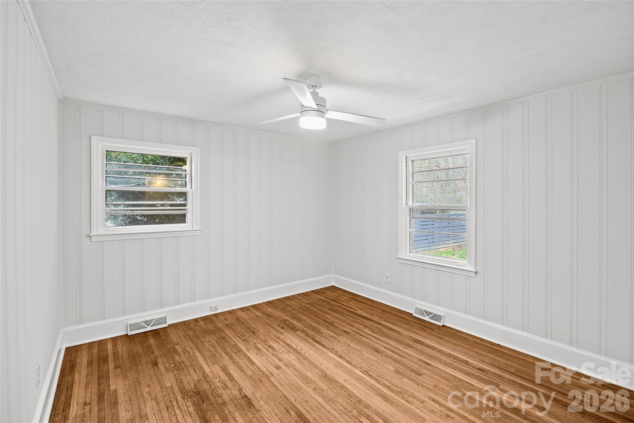 1227 Tarrington Avenue