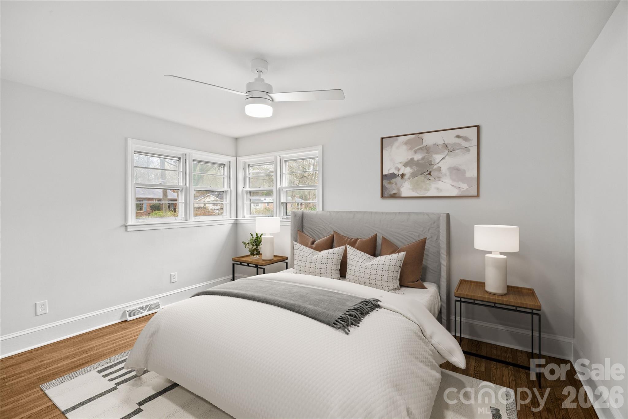 1227 Tarrington Avenue