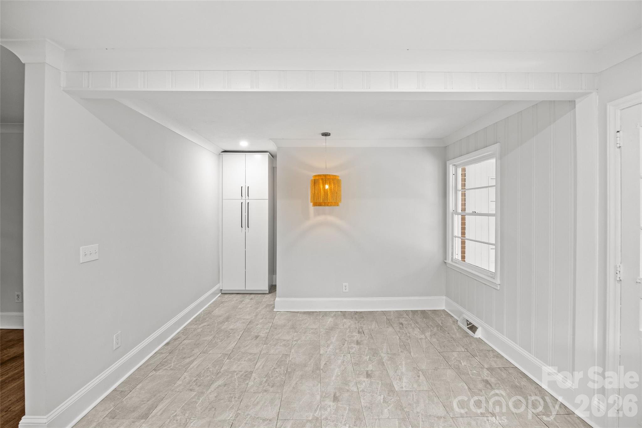 1227 Tarrington Avenue