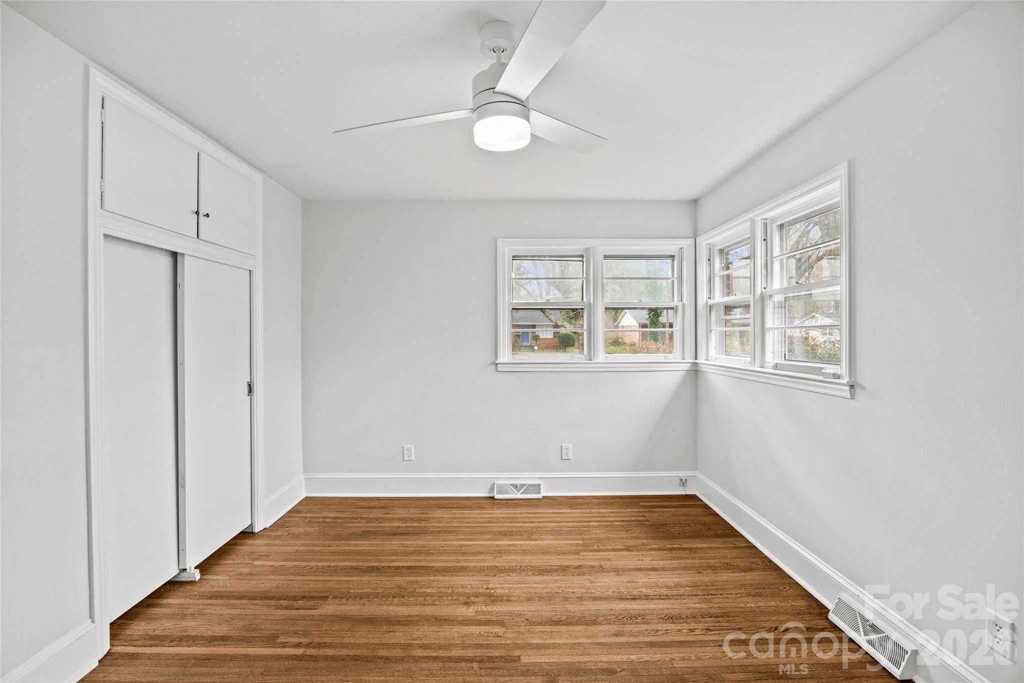 1227 Tarrington Avenue