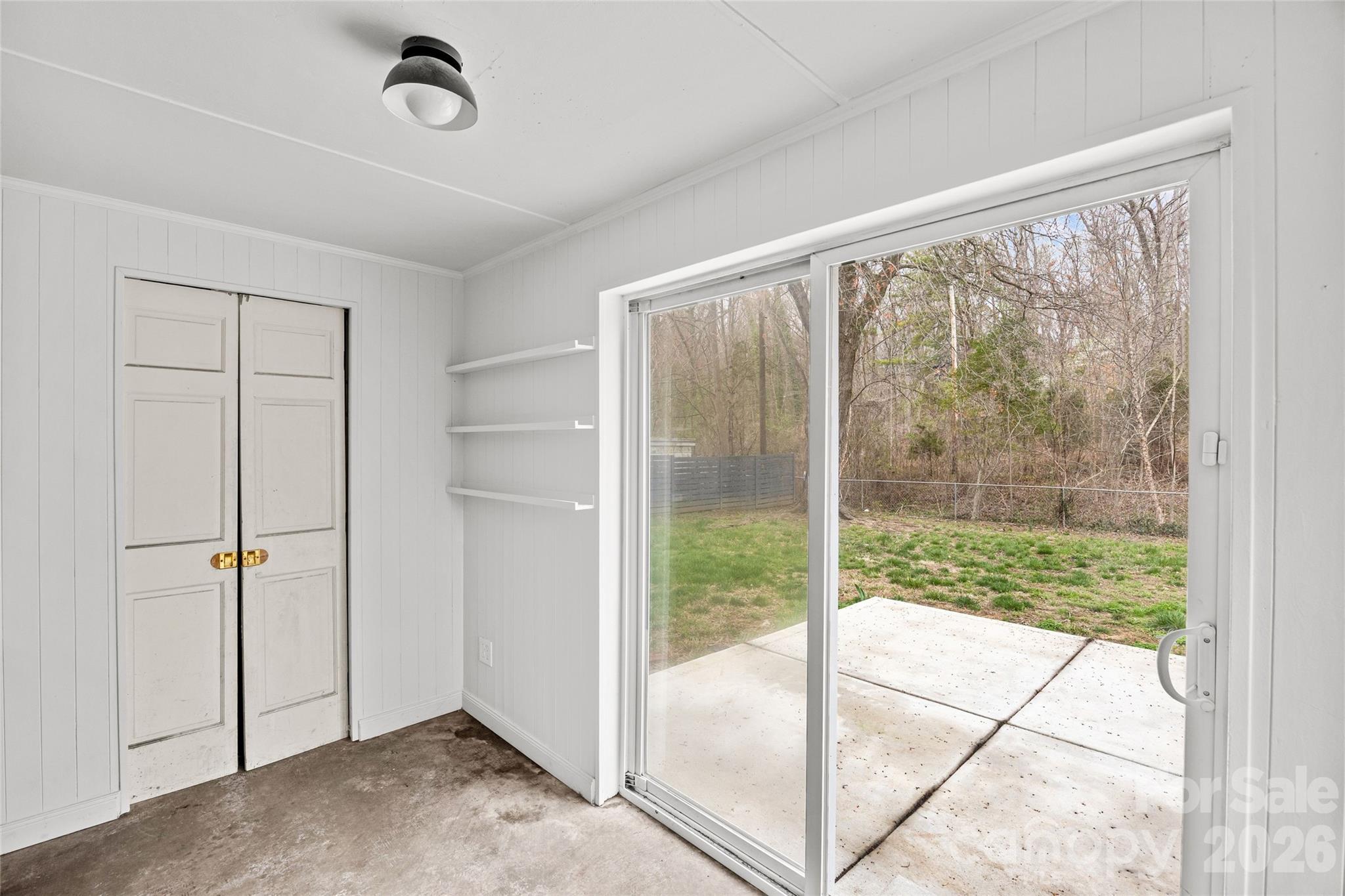 1227 Tarrington Avenue