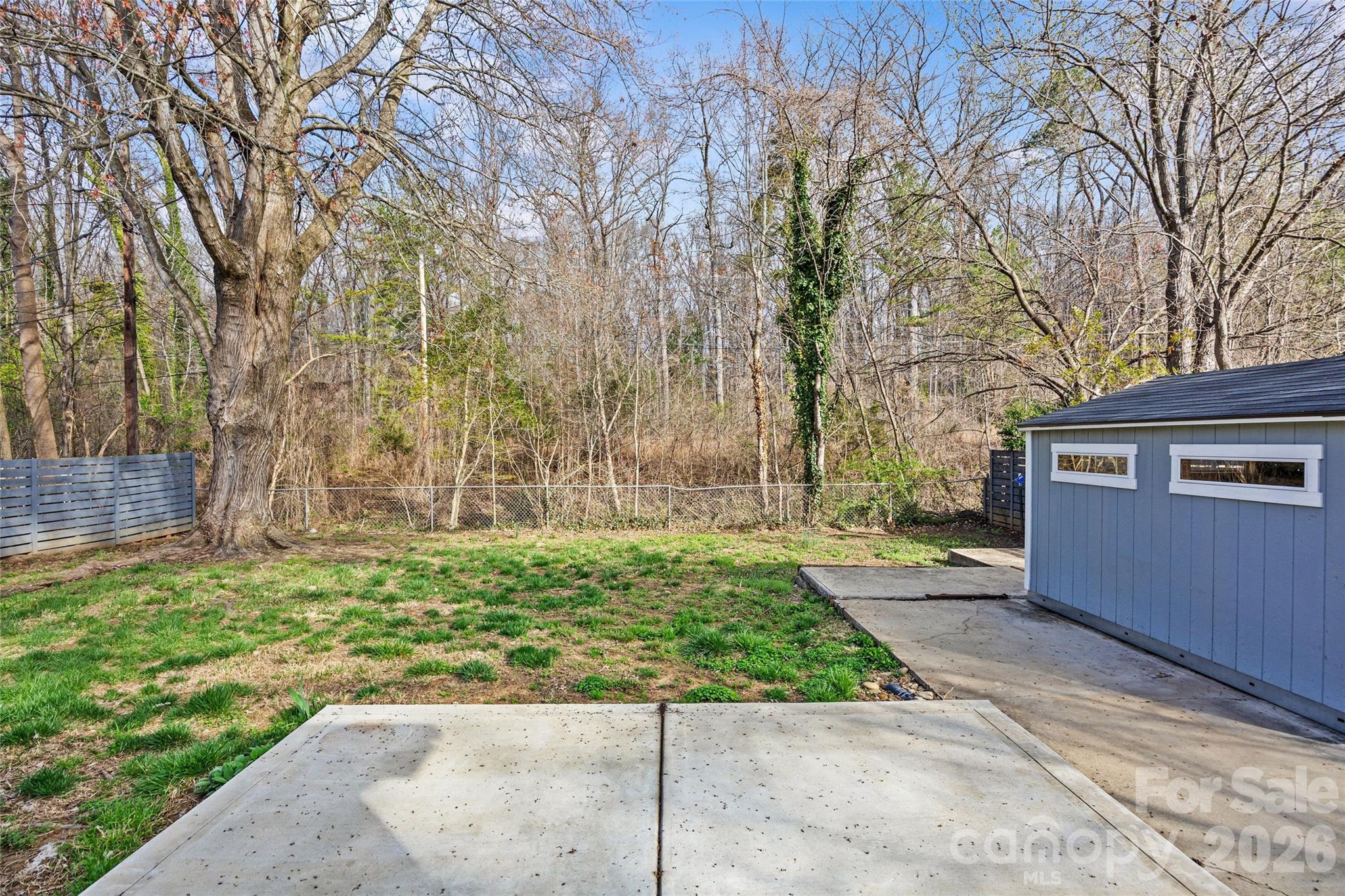 1227 Tarrington Avenue