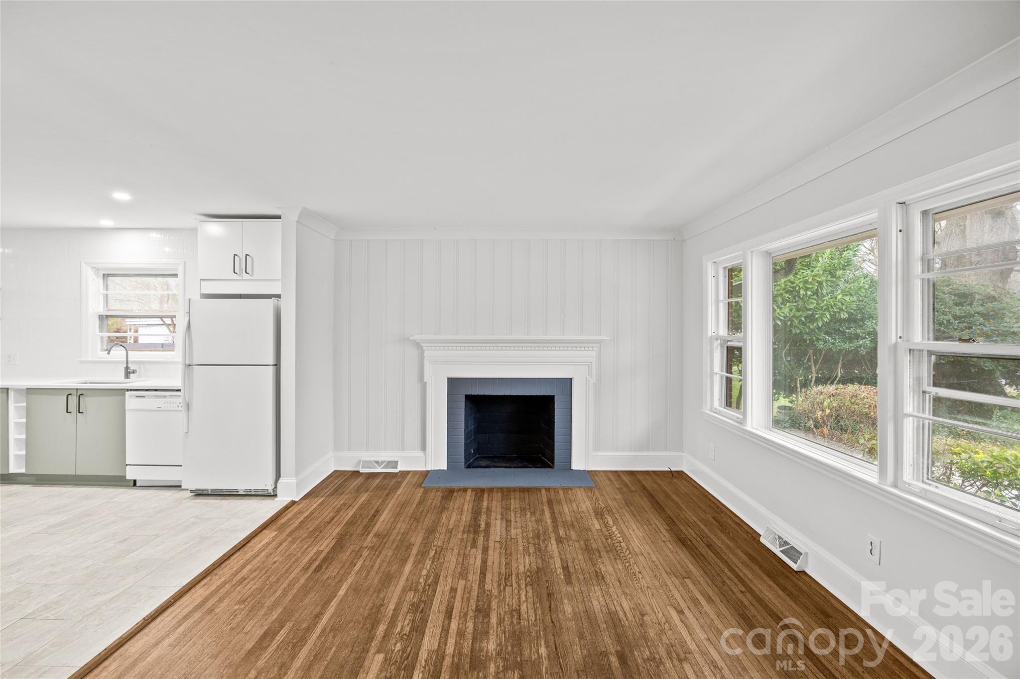 1227 Tarrington Avenue