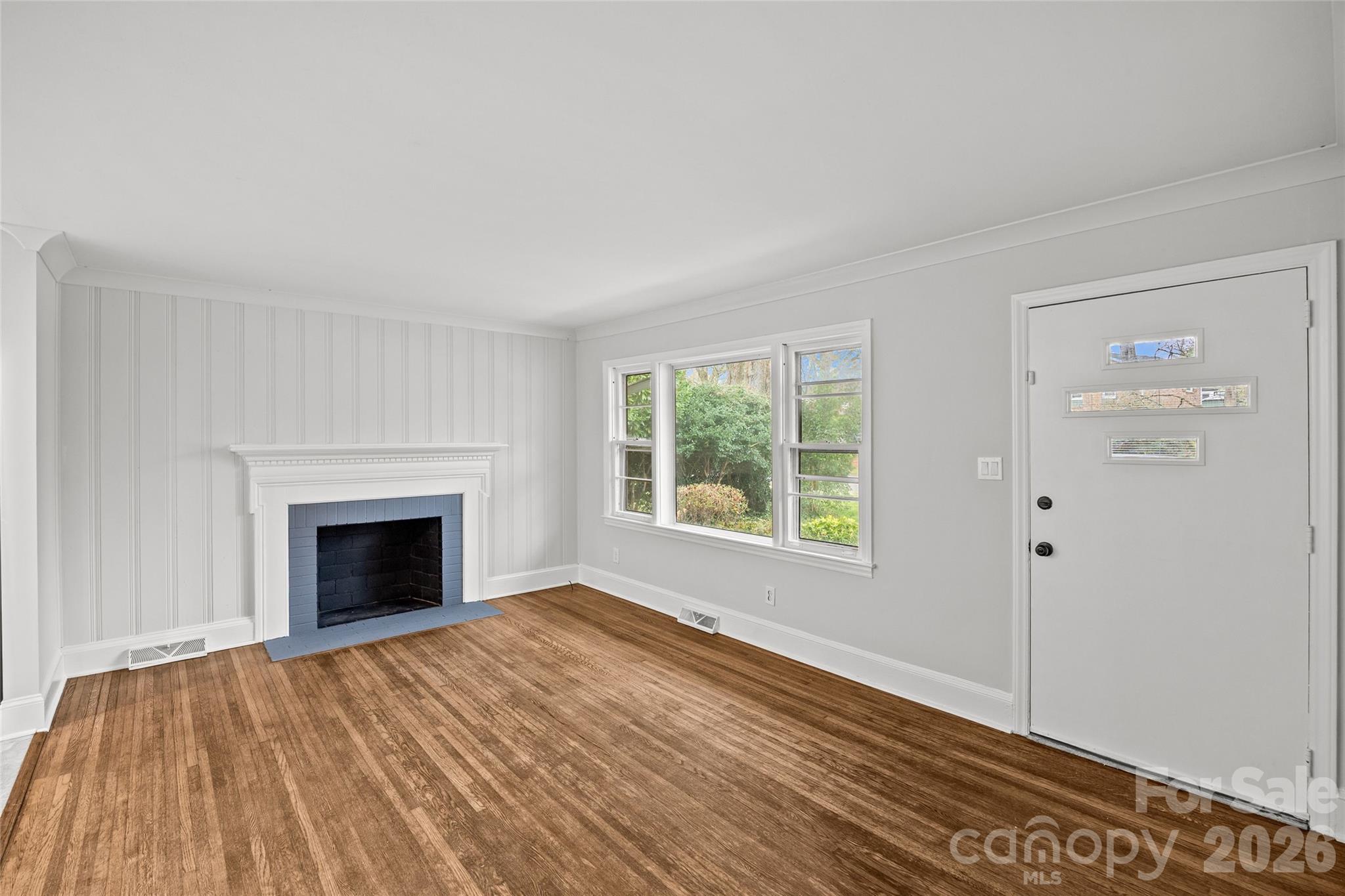 1227 Tarrington Avenue