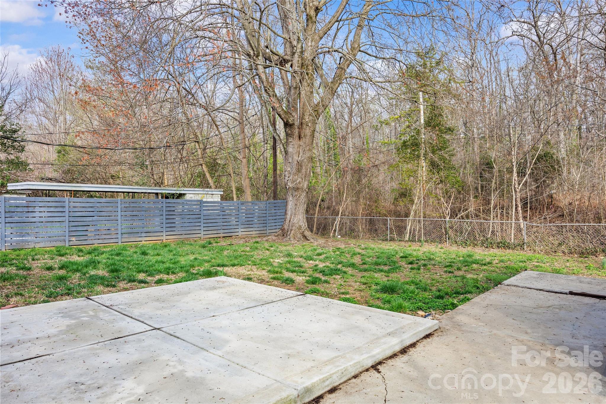 1227 Tarrington Avenue