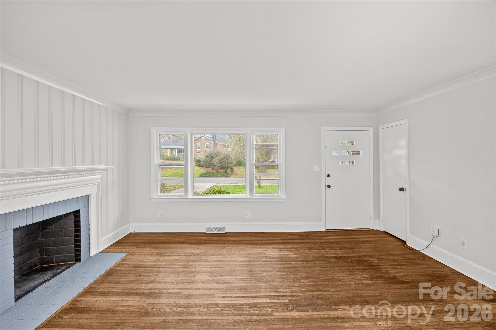 1227 Tarrington Avenue