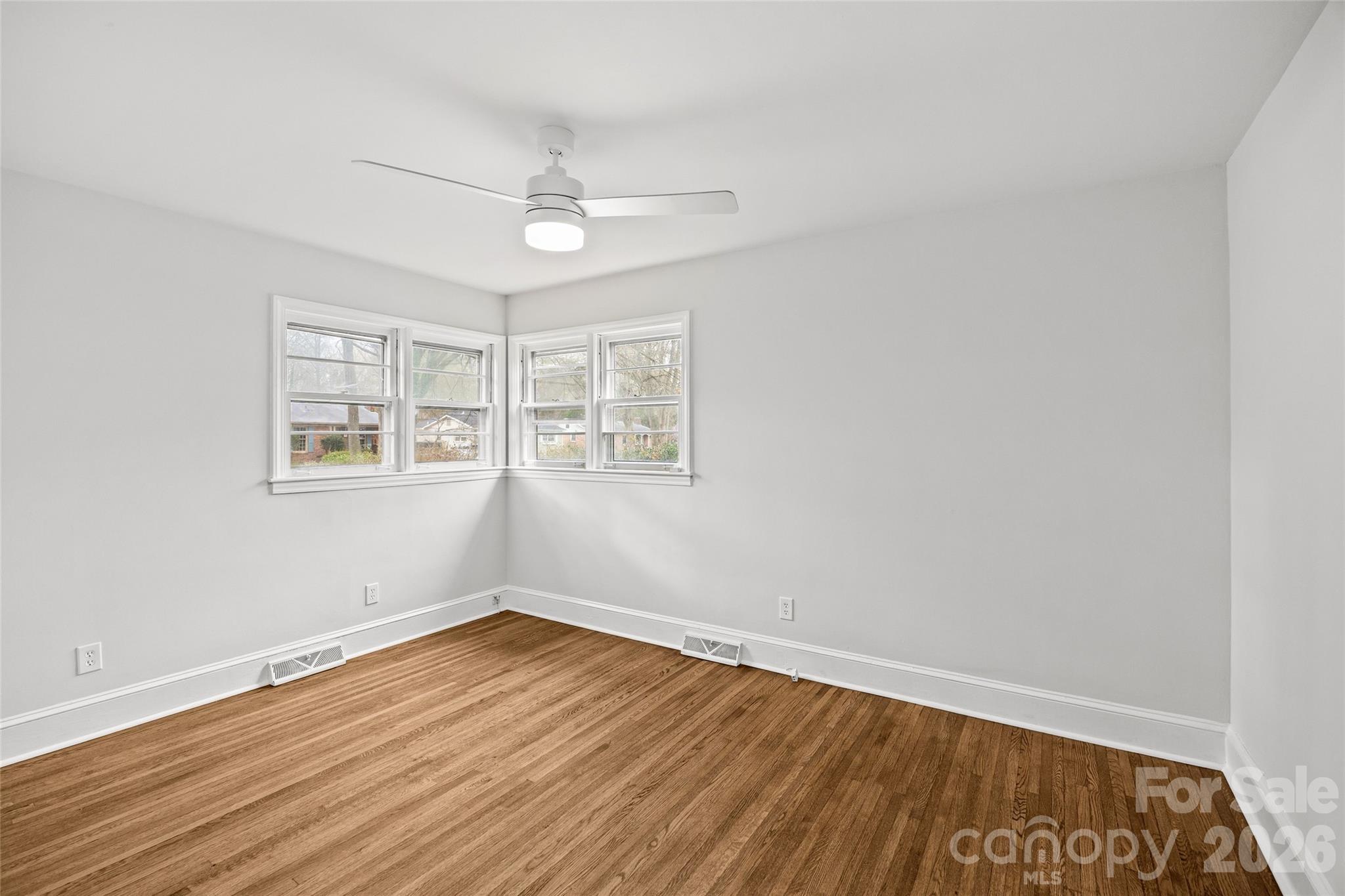 1227 Tarrington Avenue