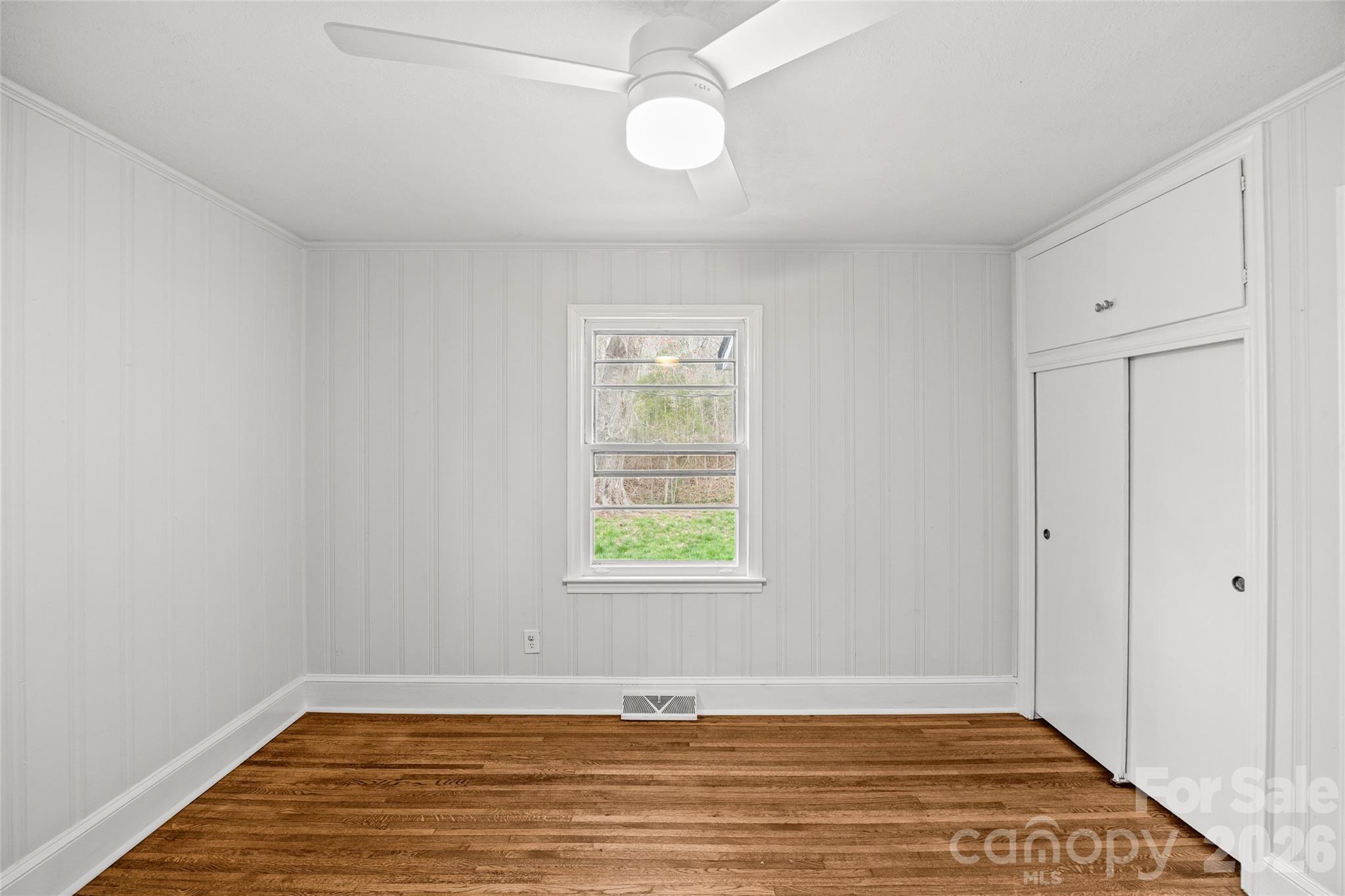 1227 Tarrington Avenue