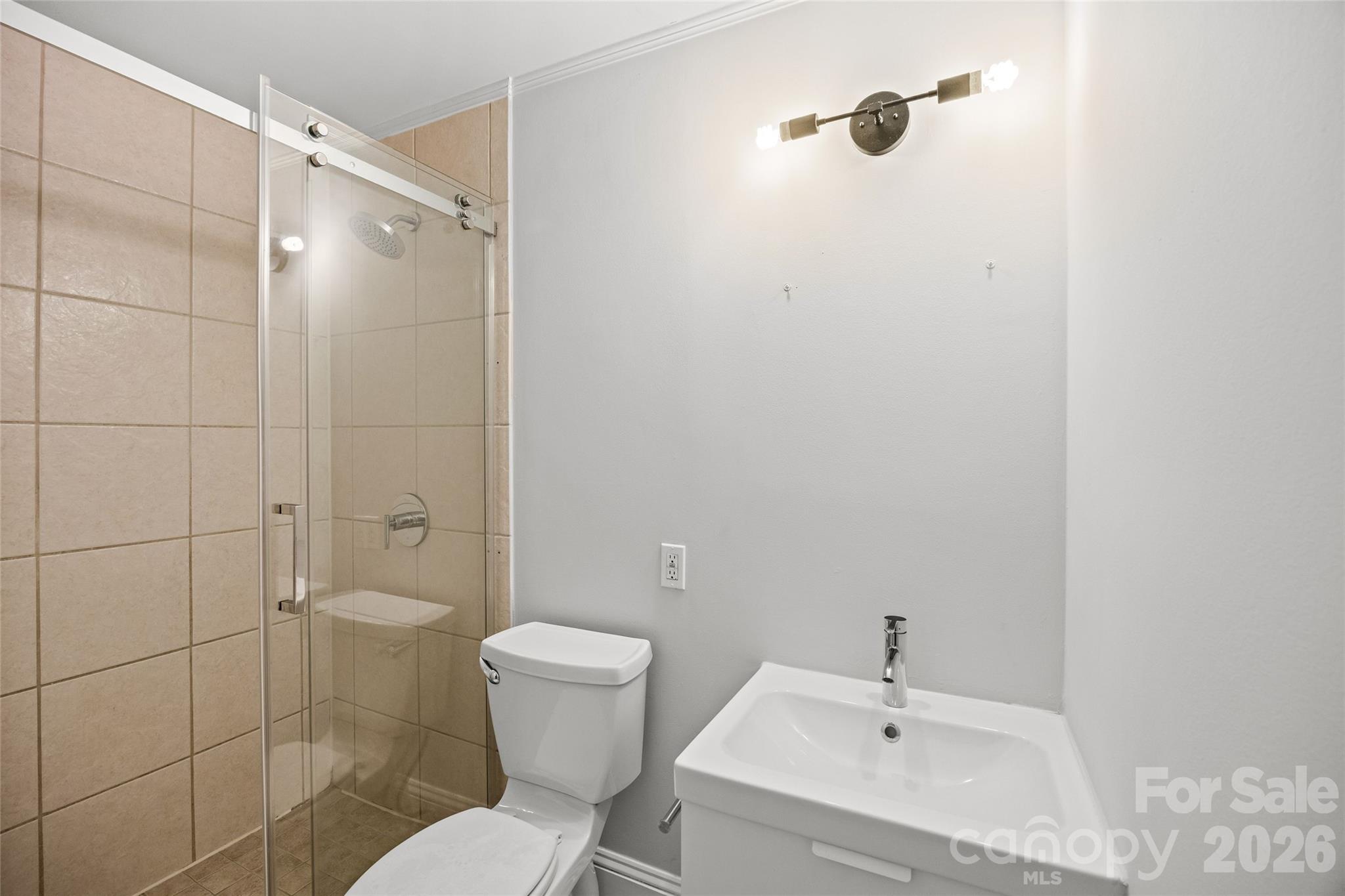 1227 Tarrington Avenue