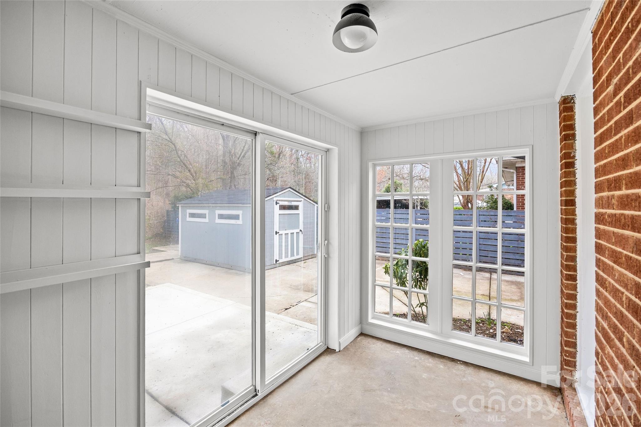 1227 Tarrington Avenue