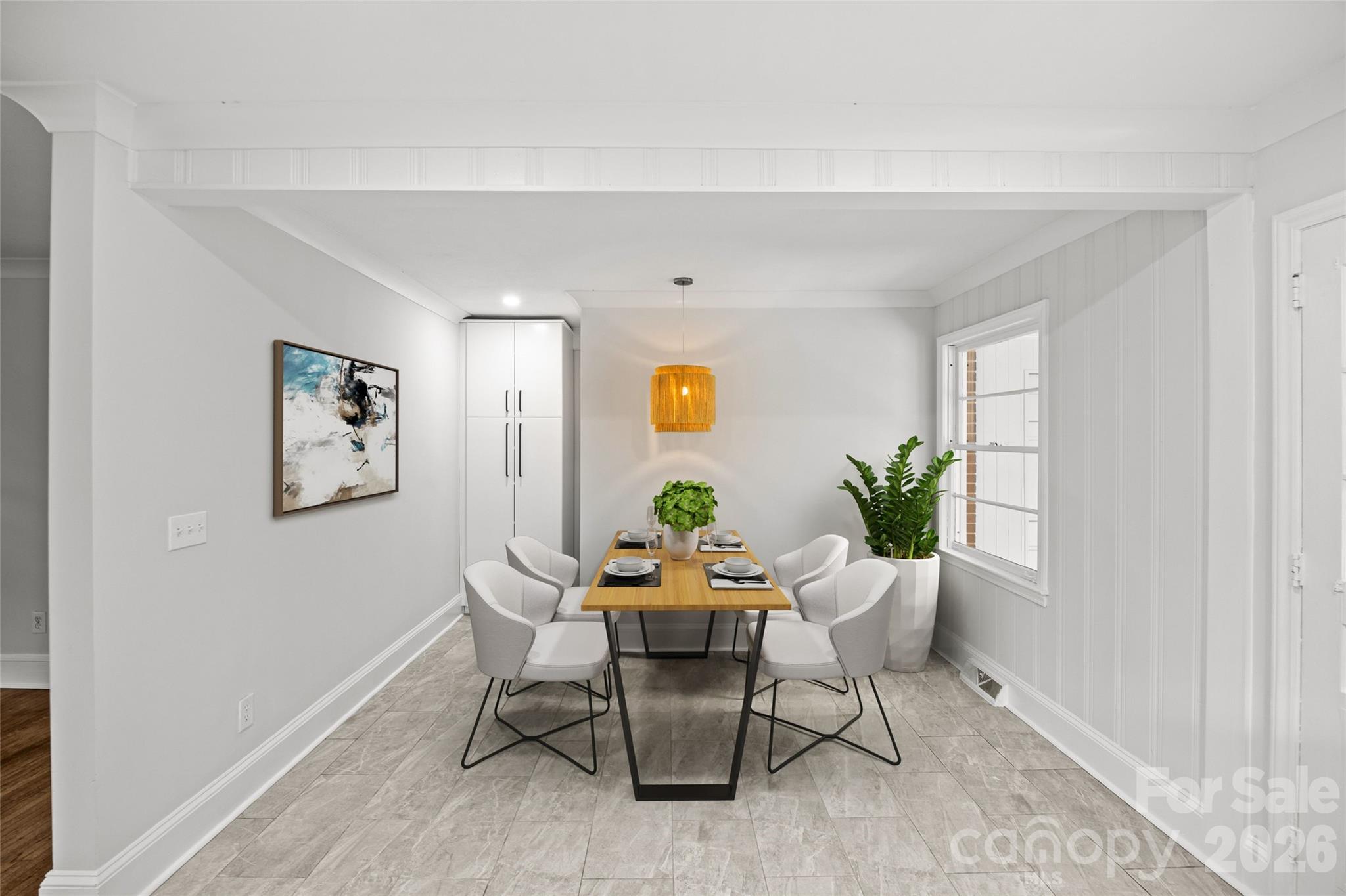 1227 Tarrington Avenue