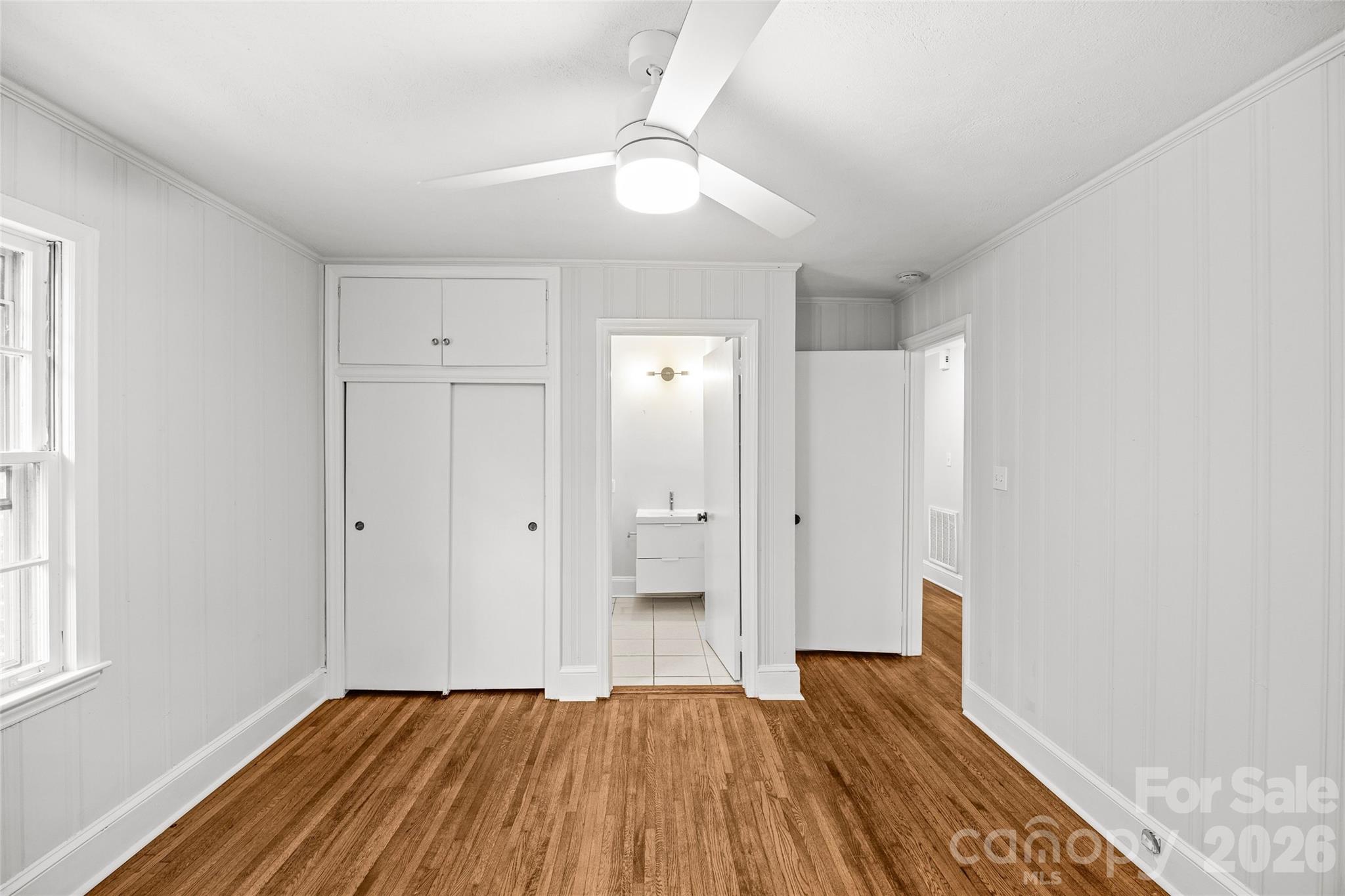 1227 Tarrington Avenue