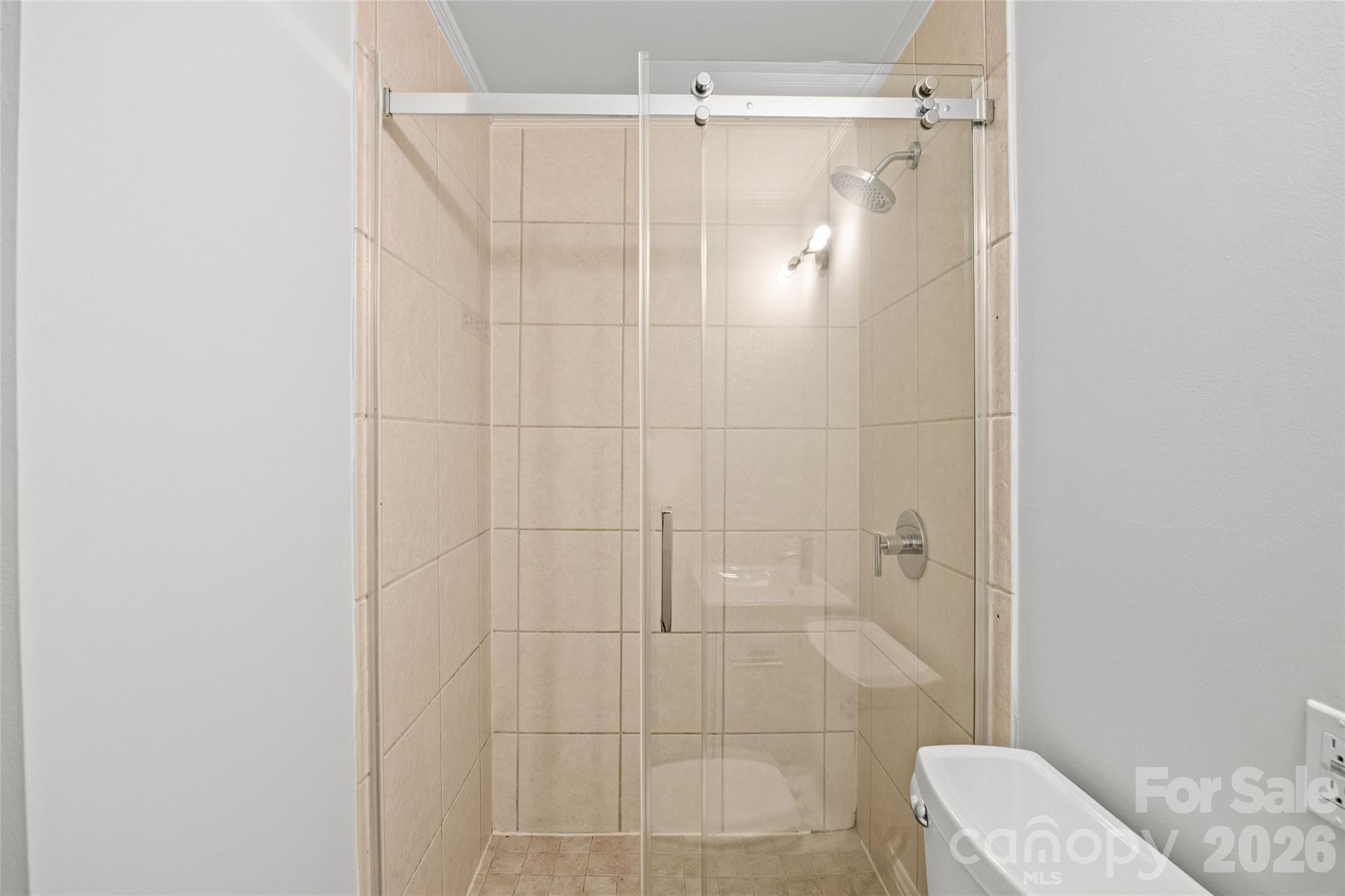 1227 Tarrington Avenue