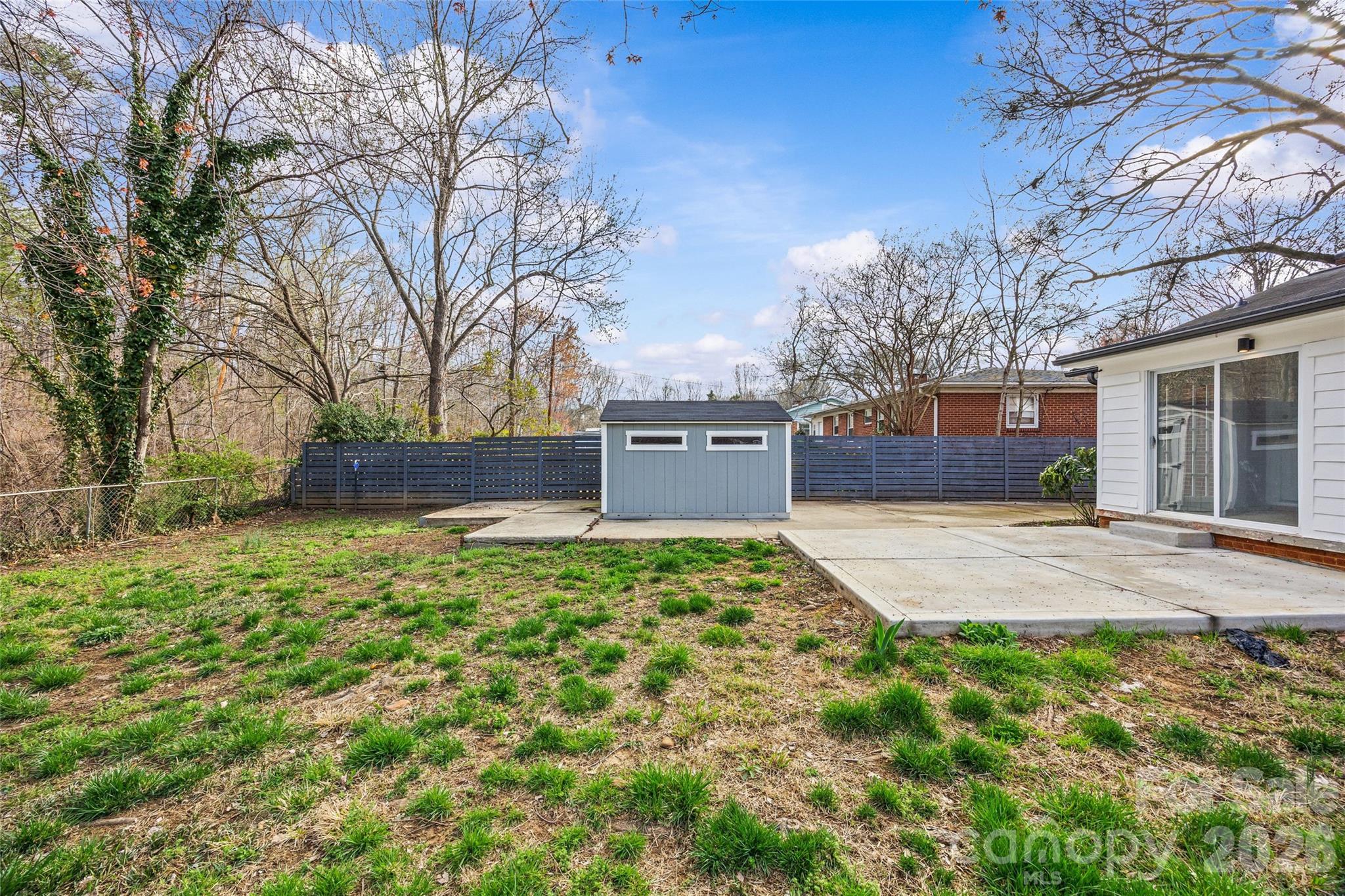 1227 Tarrington Avenue