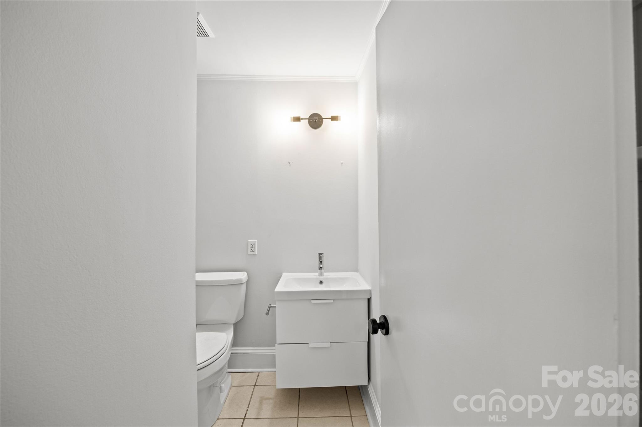 1227 Tarrington Avenue