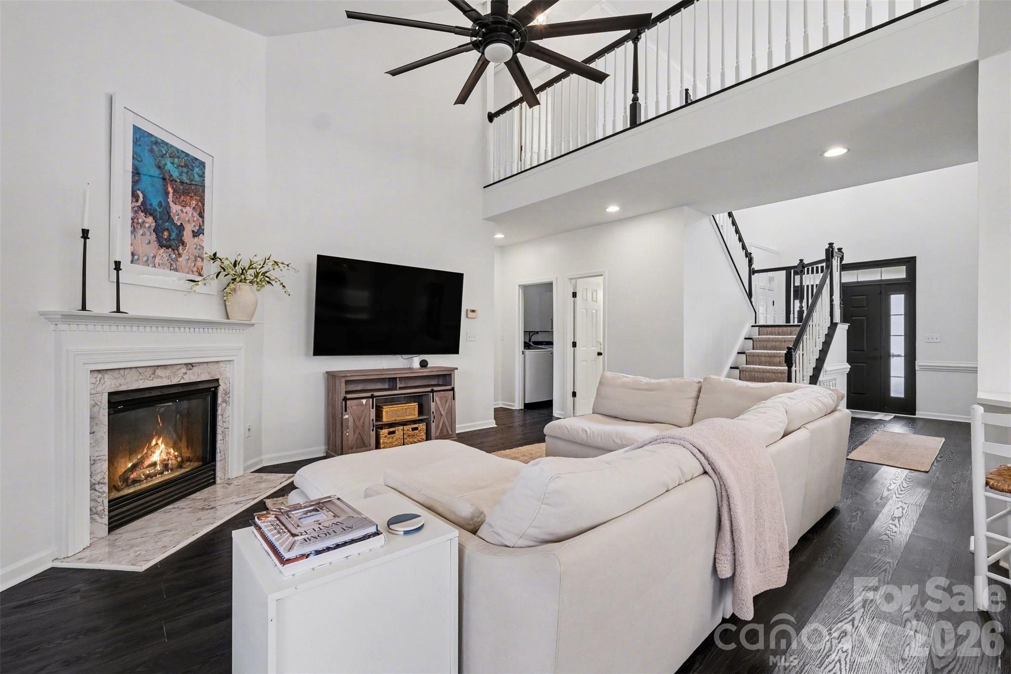 9152 Snow Hill Court