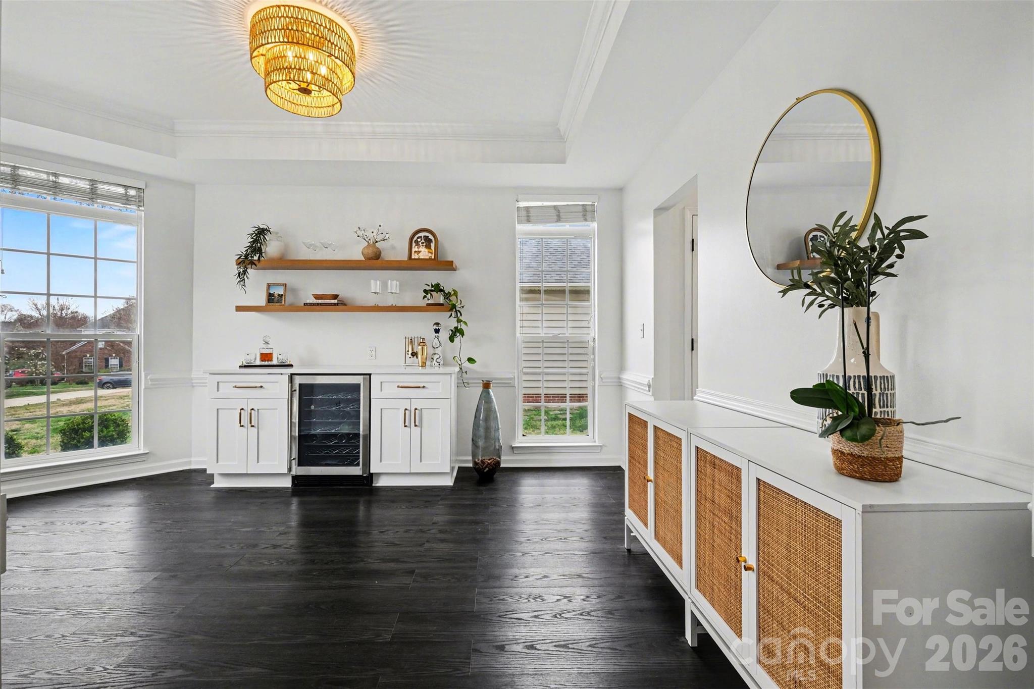 9152 Snow Hill Court