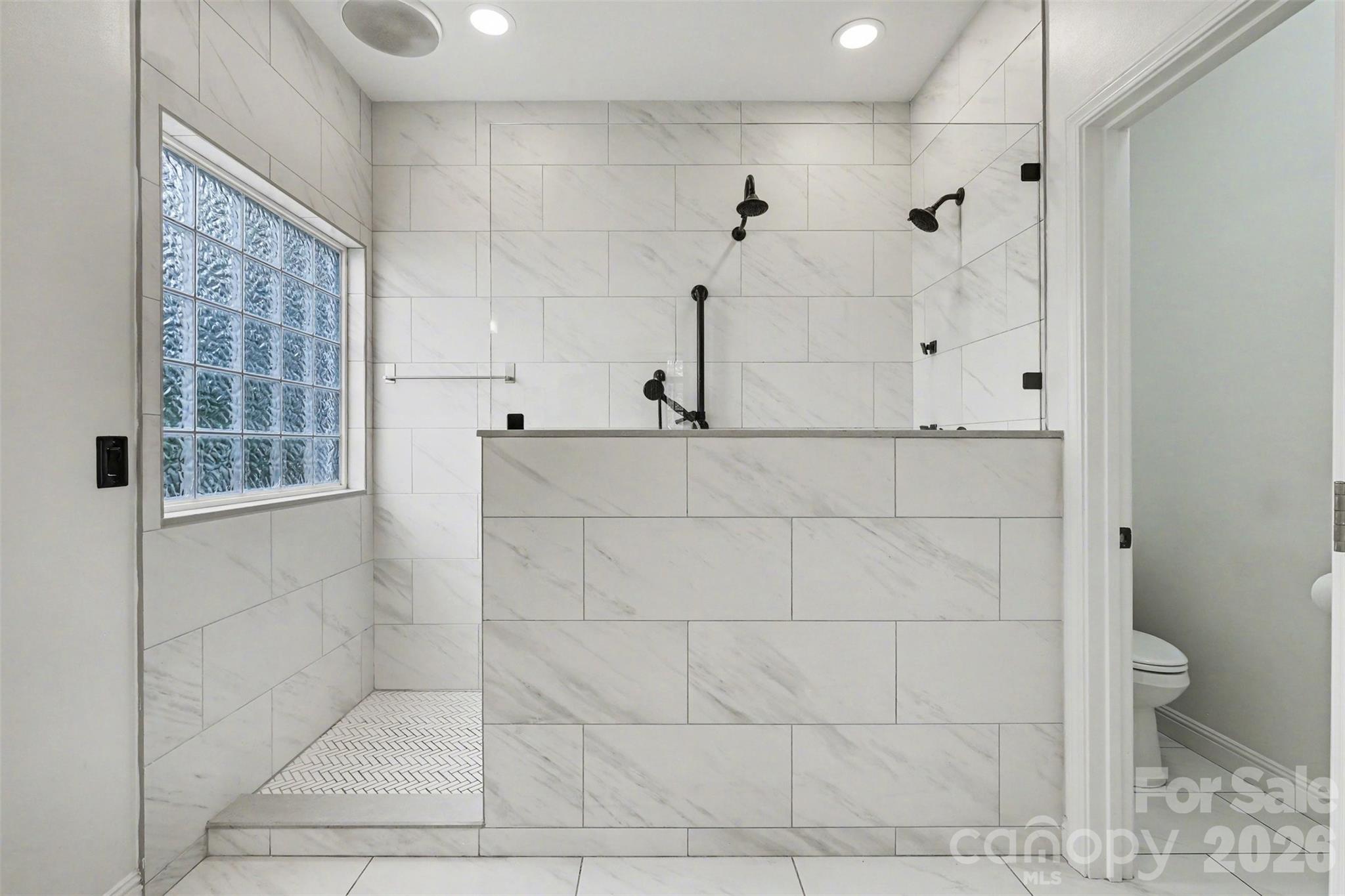 9152 Snow Hill Court