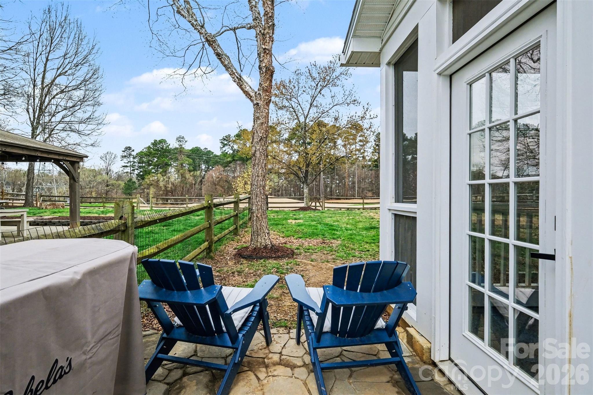 9152 Snow Hill Court