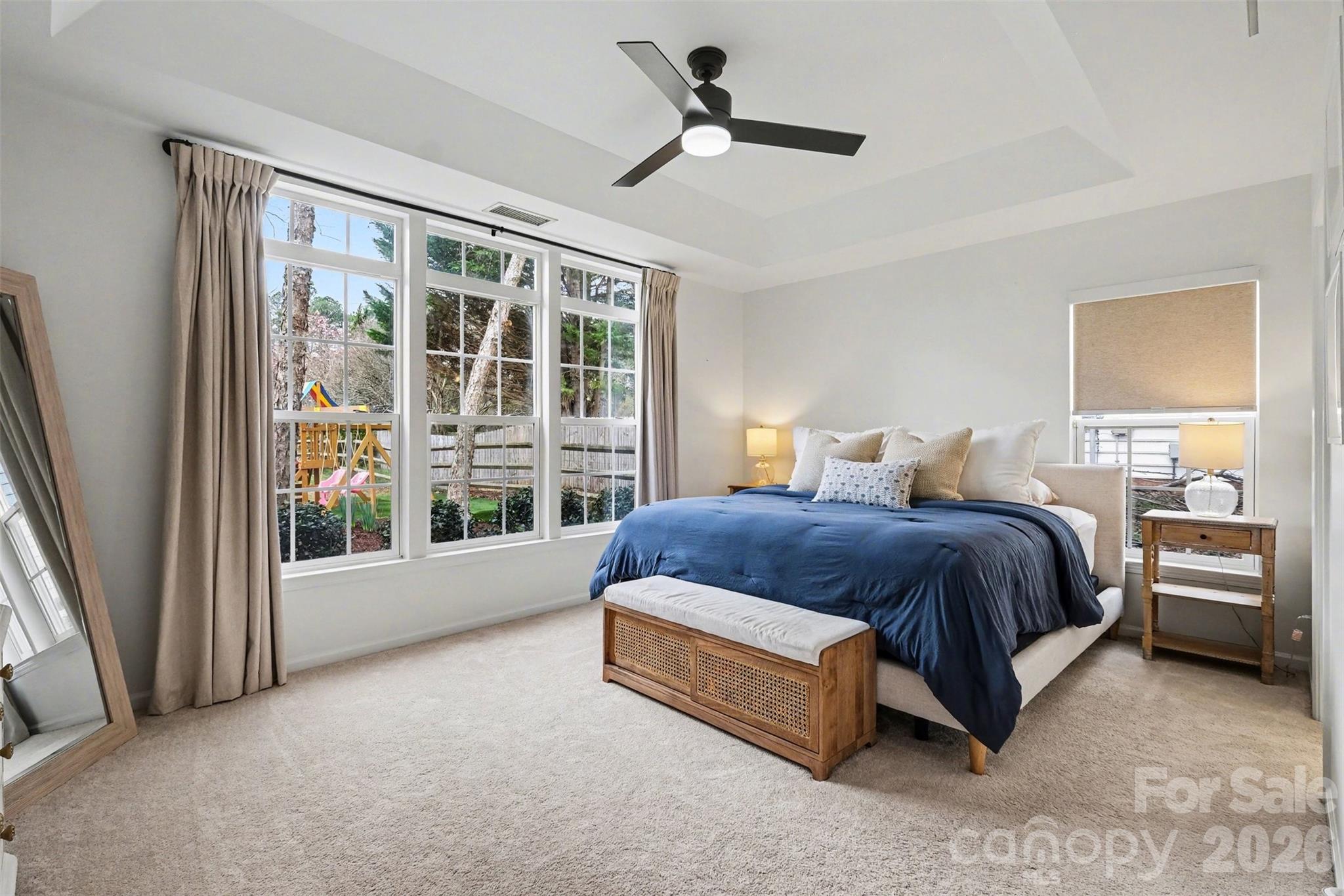 9152 Snow Hill Court