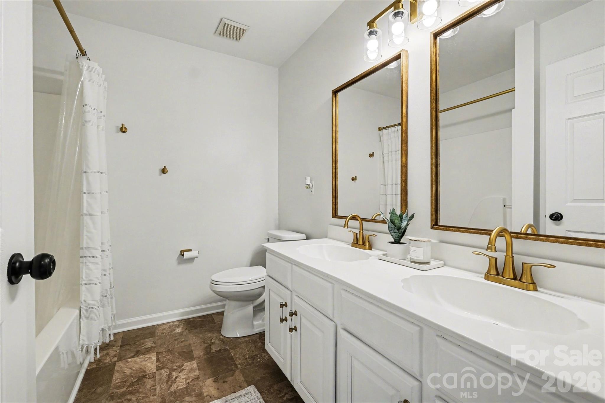 9152 Snow Hill Court