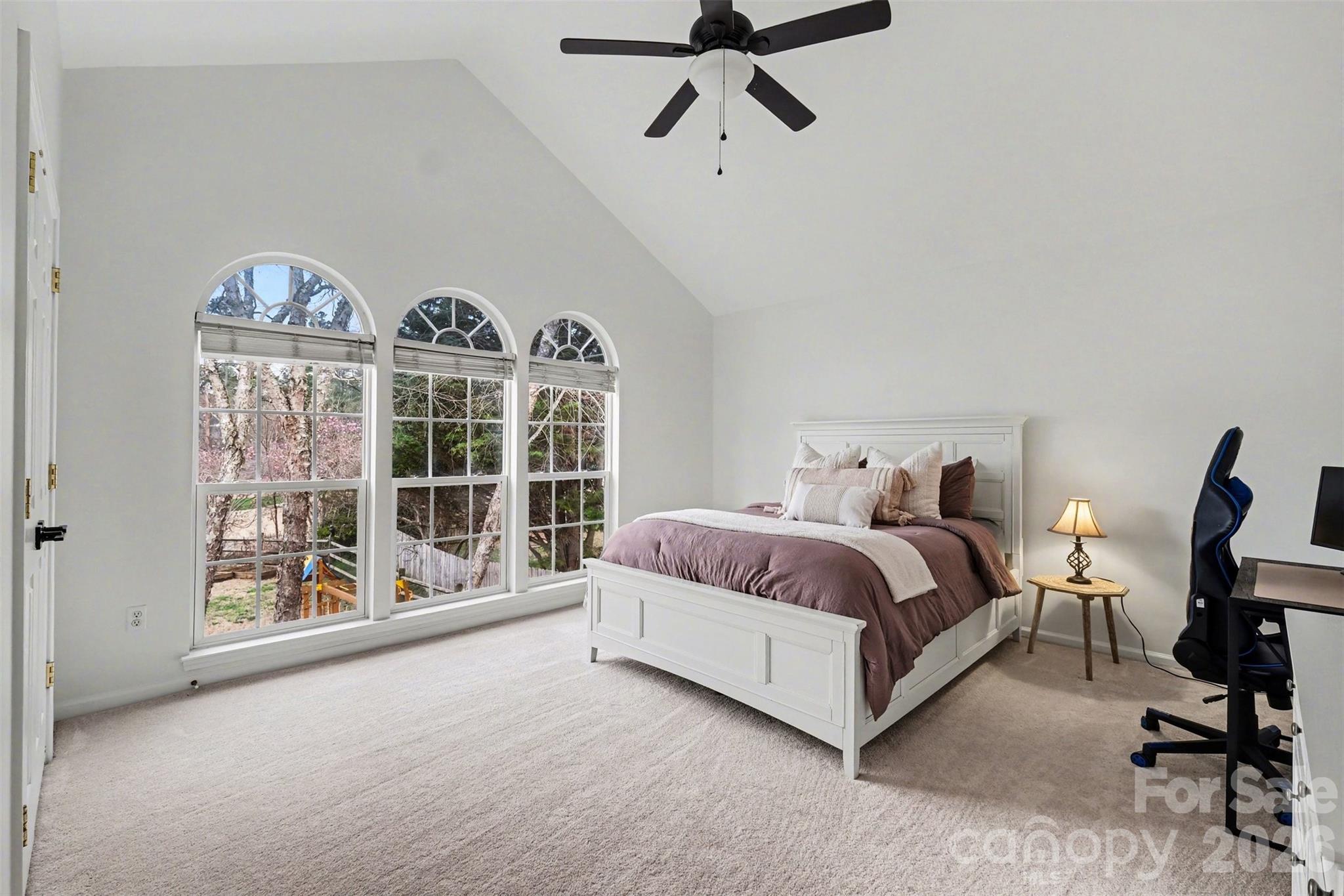 9152 Snow Hill Court