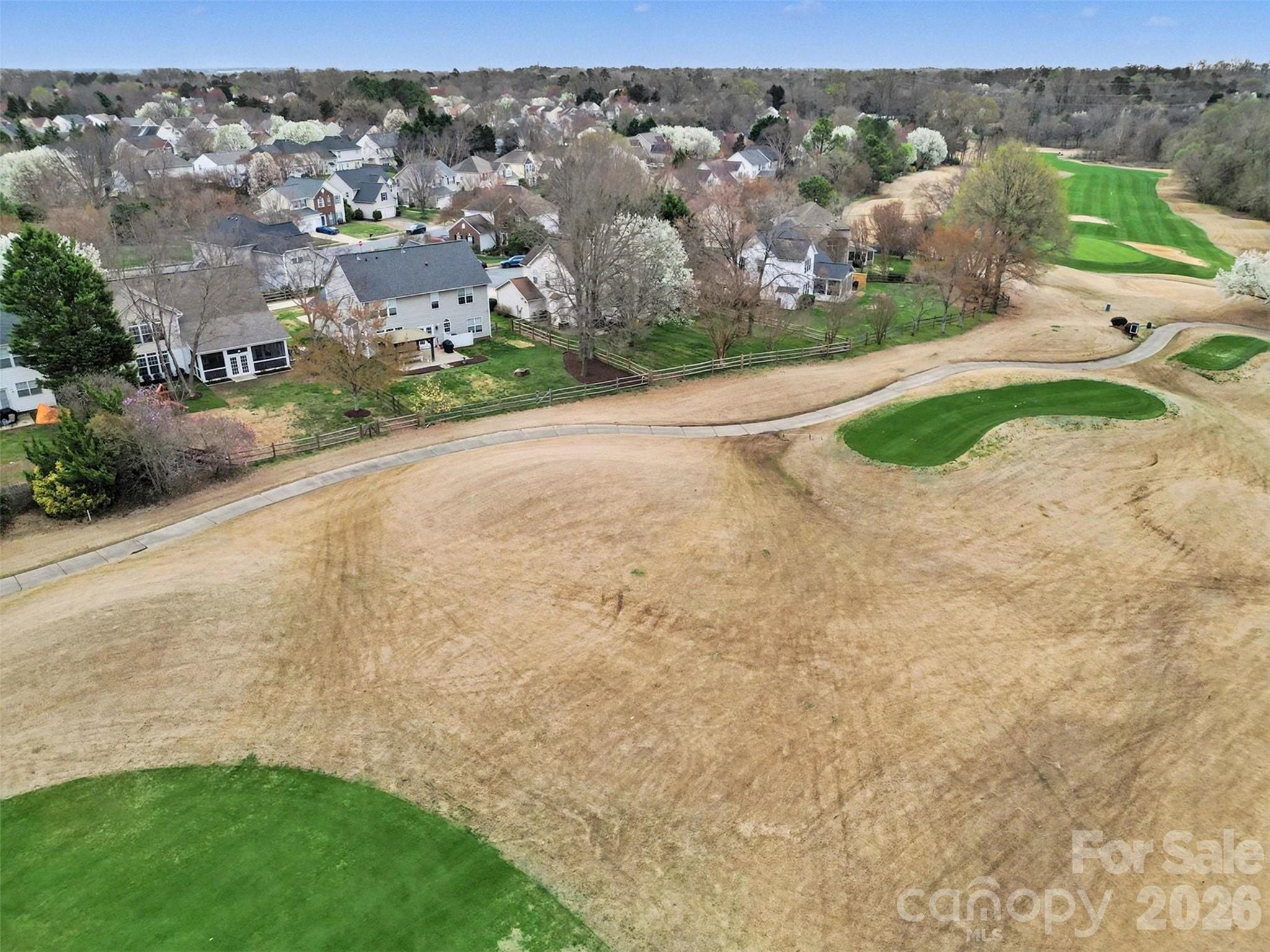 9152 Snow Hill Court