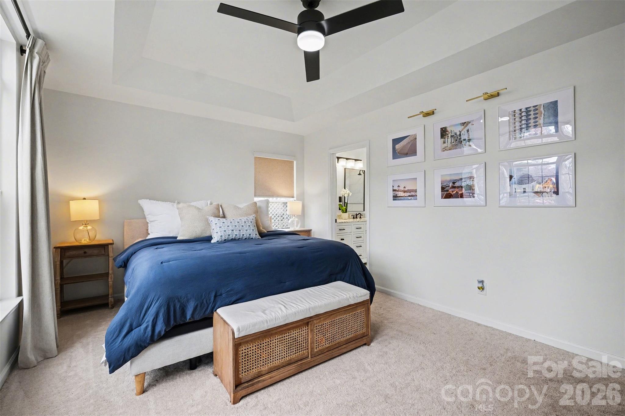 9152 Snow Hill Court