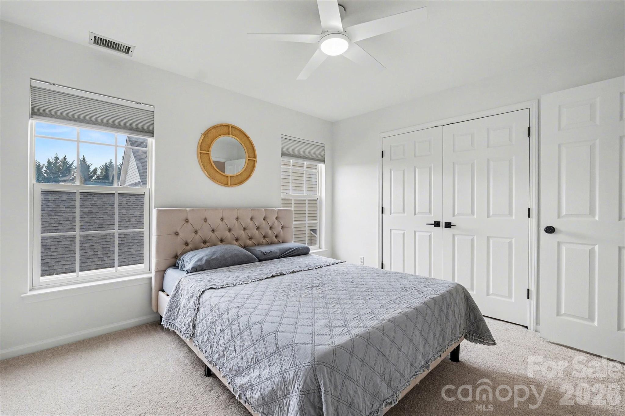 9152 Snow Hill Court