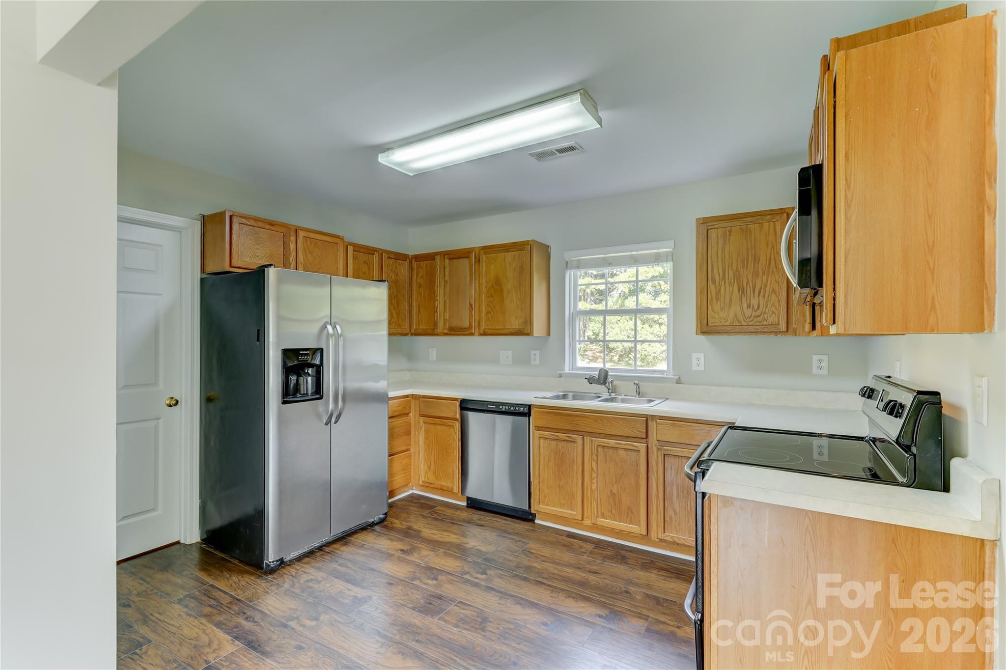 524 Stillgreen Lane