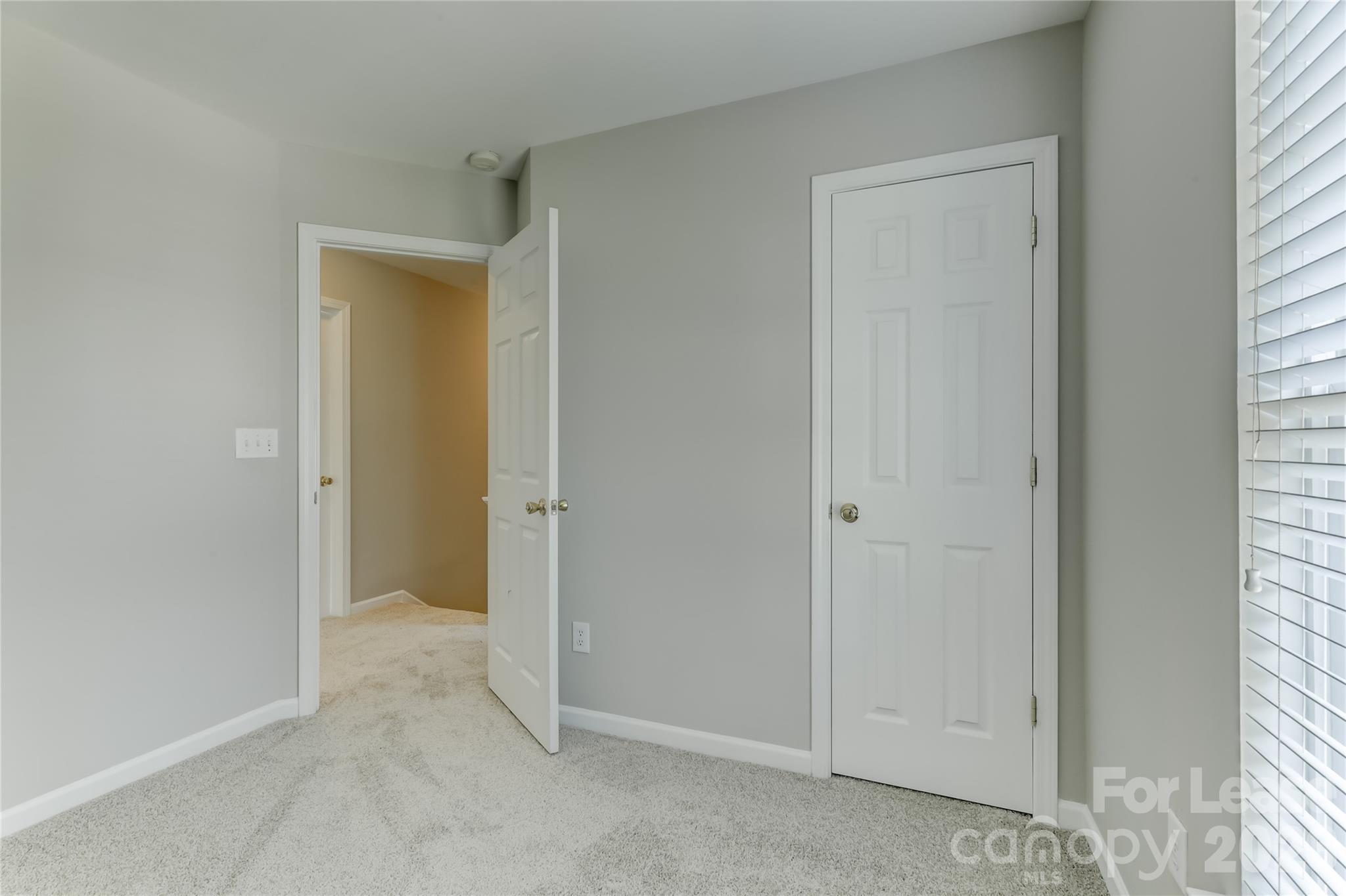 524 Stillgreen Lane
