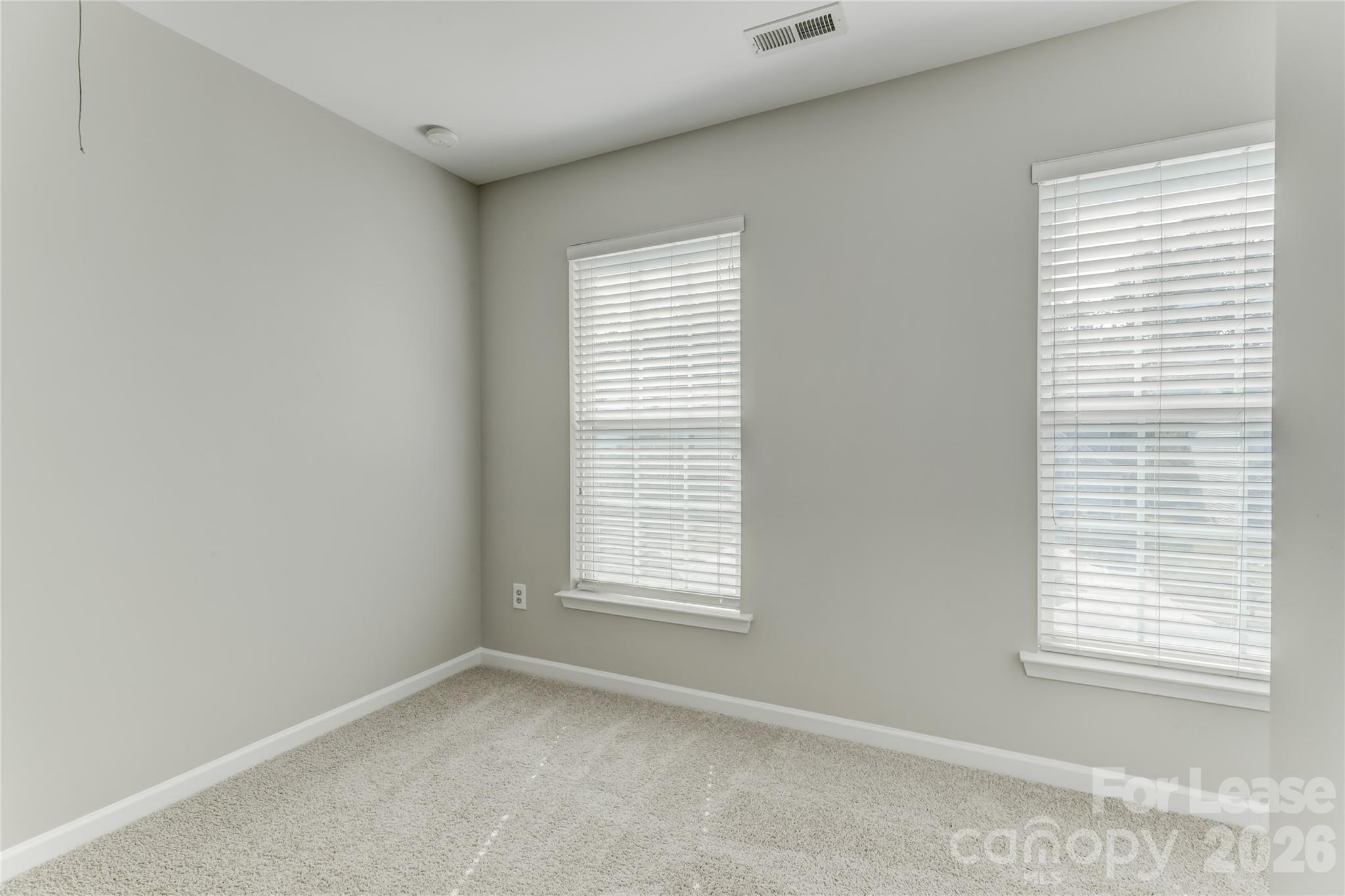 524 Stillgreen Lane
