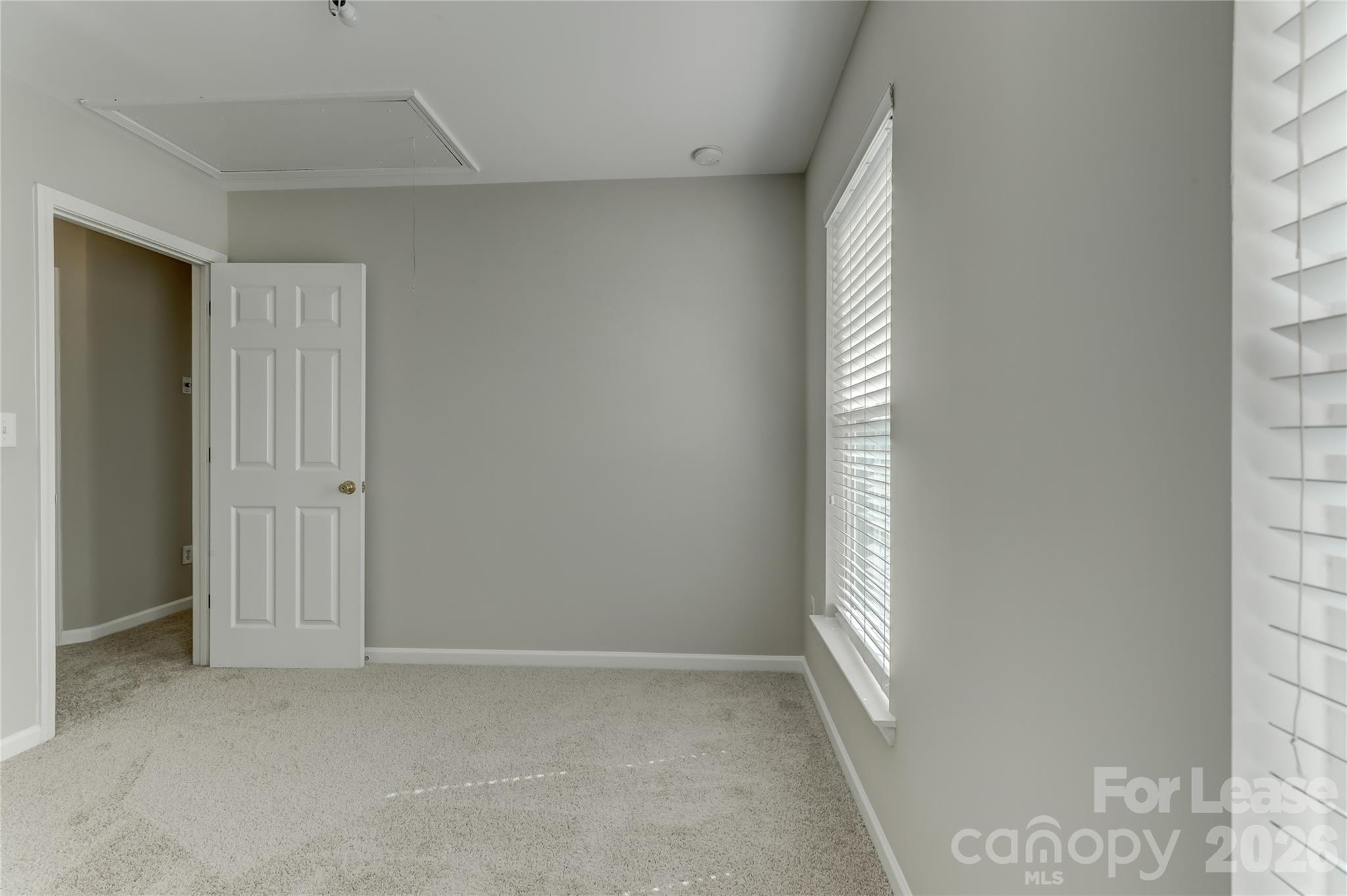 524 Stillgreen Lane