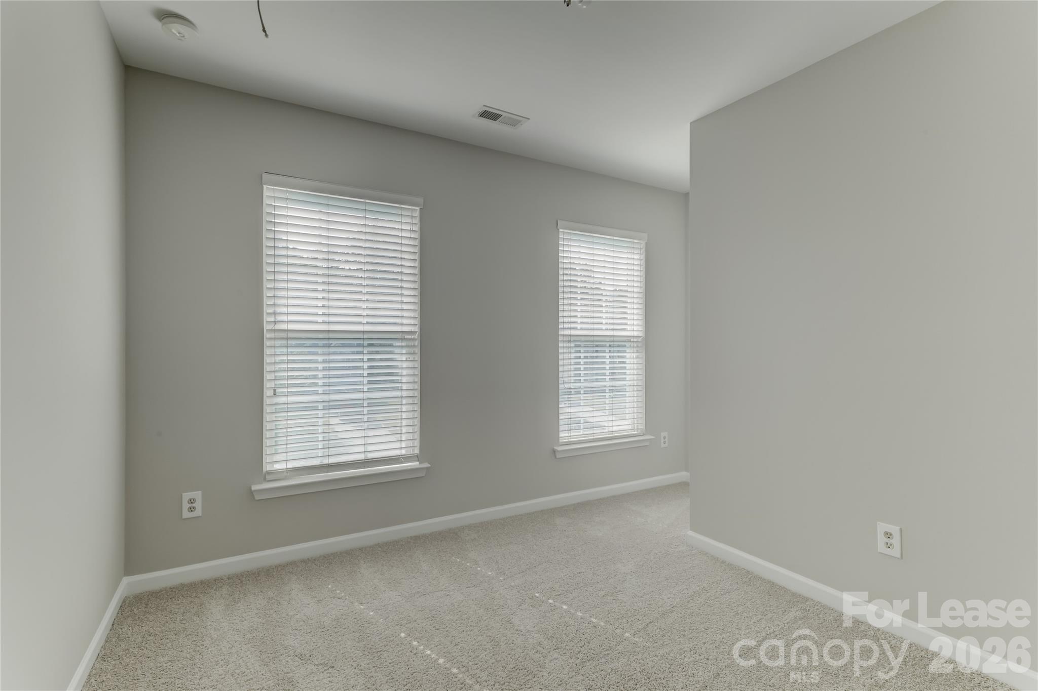 524 Stillgreen Lane