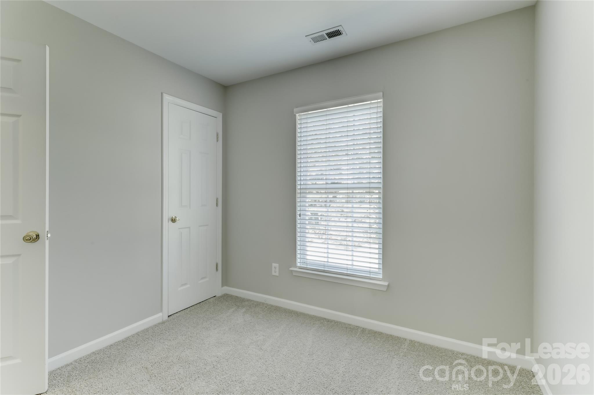 524 Stillgreen Lane