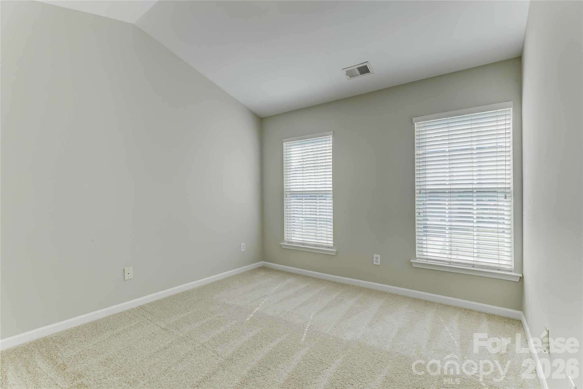 524 Stillgreen Lane
