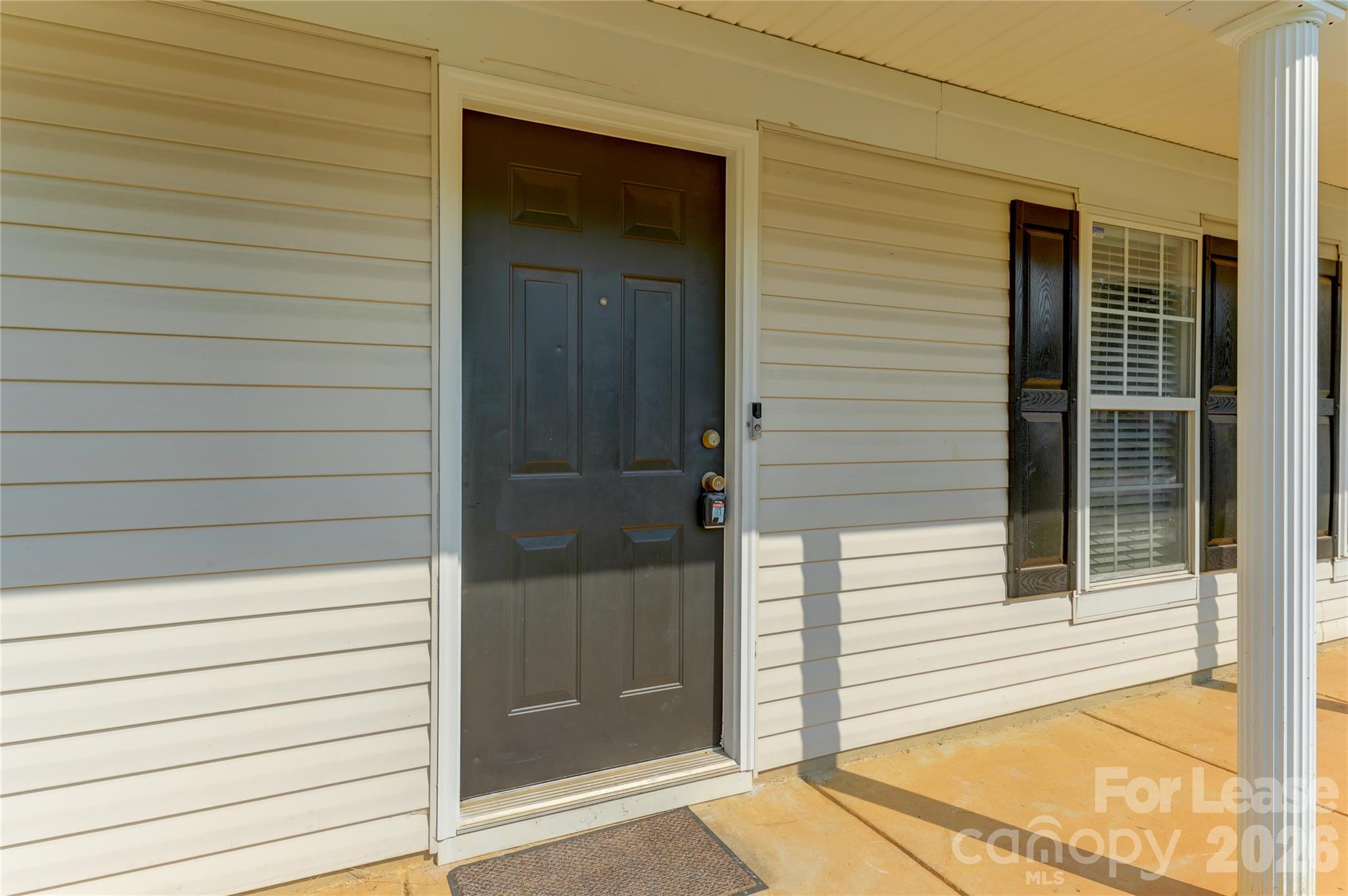 524 Stillgreen Lane