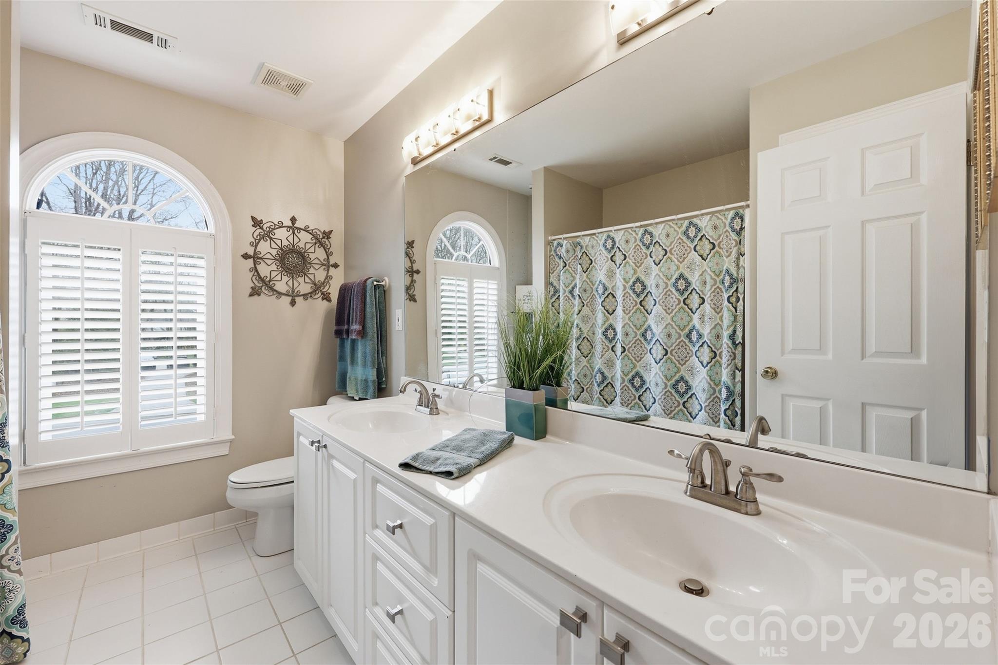 2117 Keegan Court