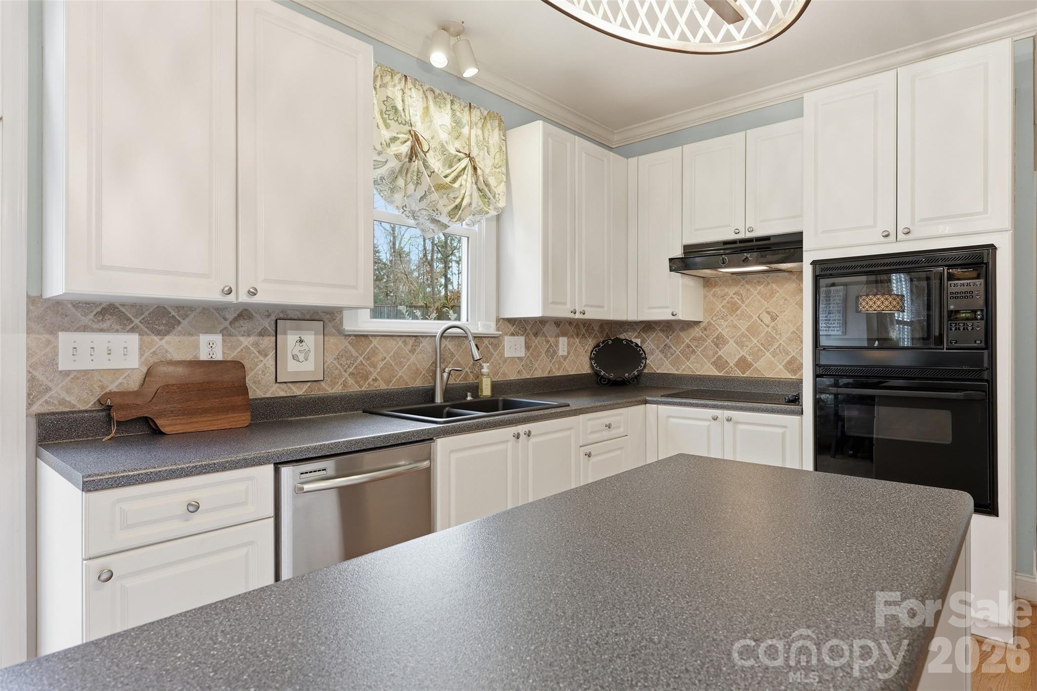 2117 Keegan Court