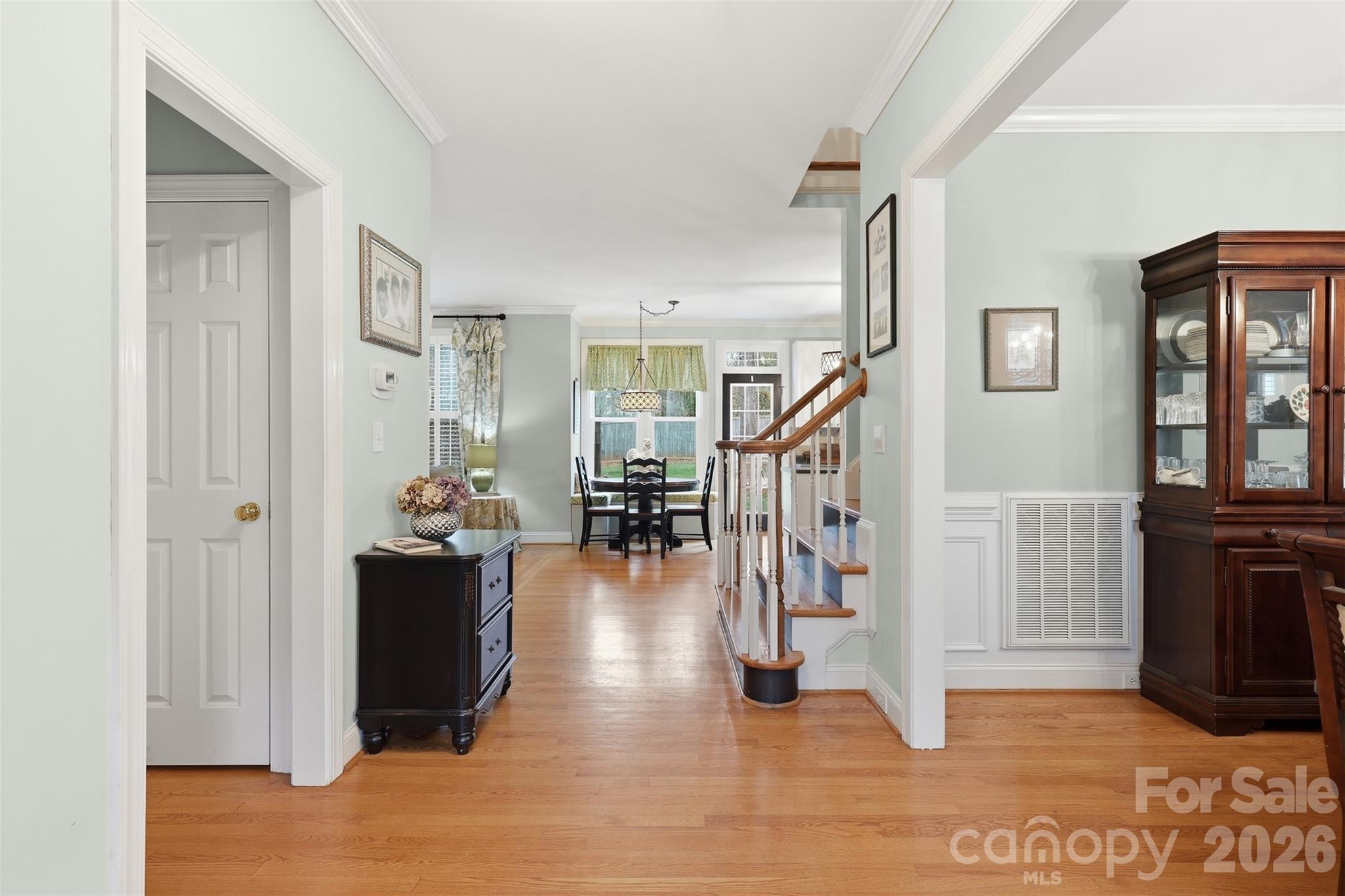 2117 Keegan Court
