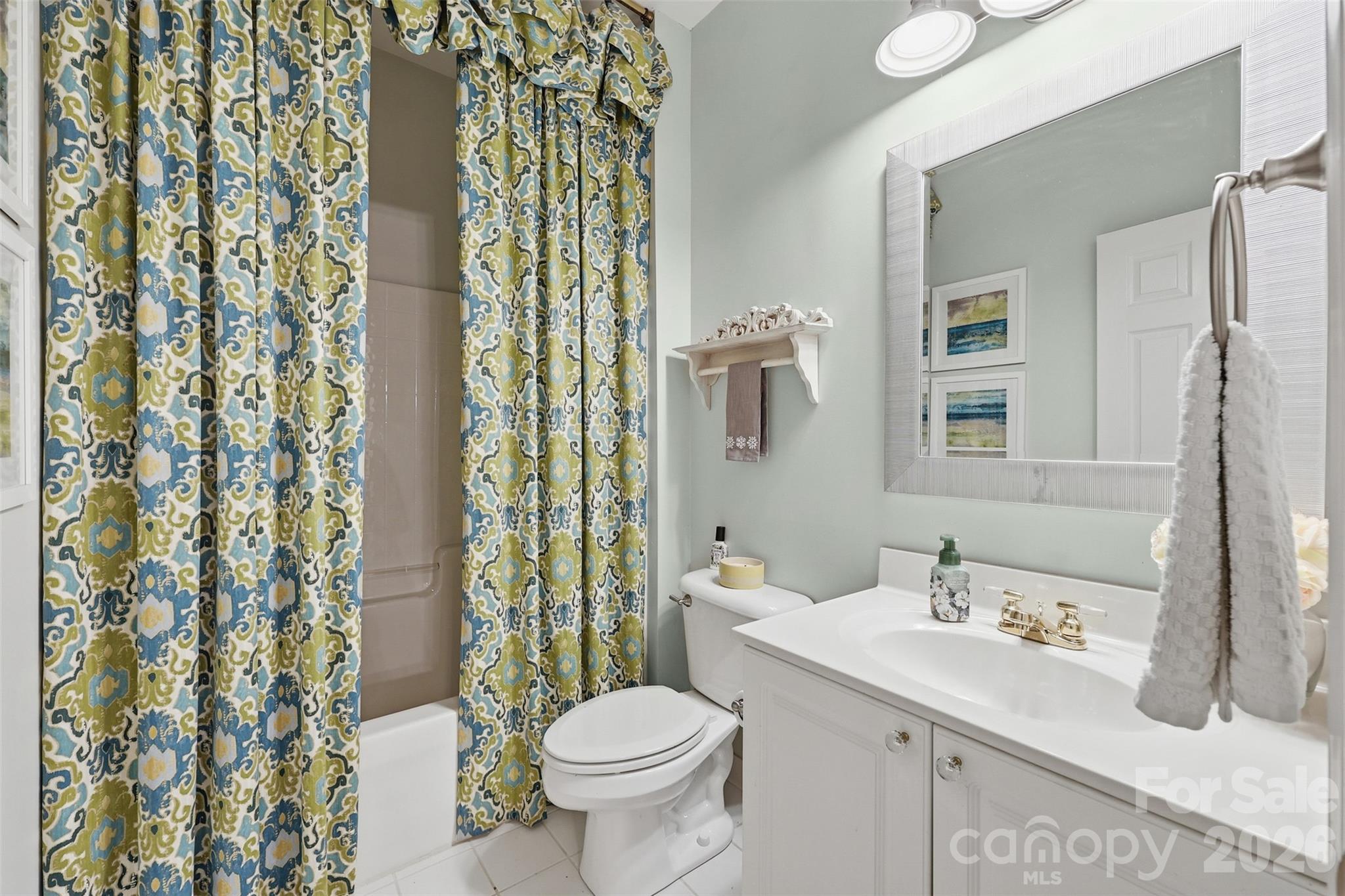 2117 Keegan Court