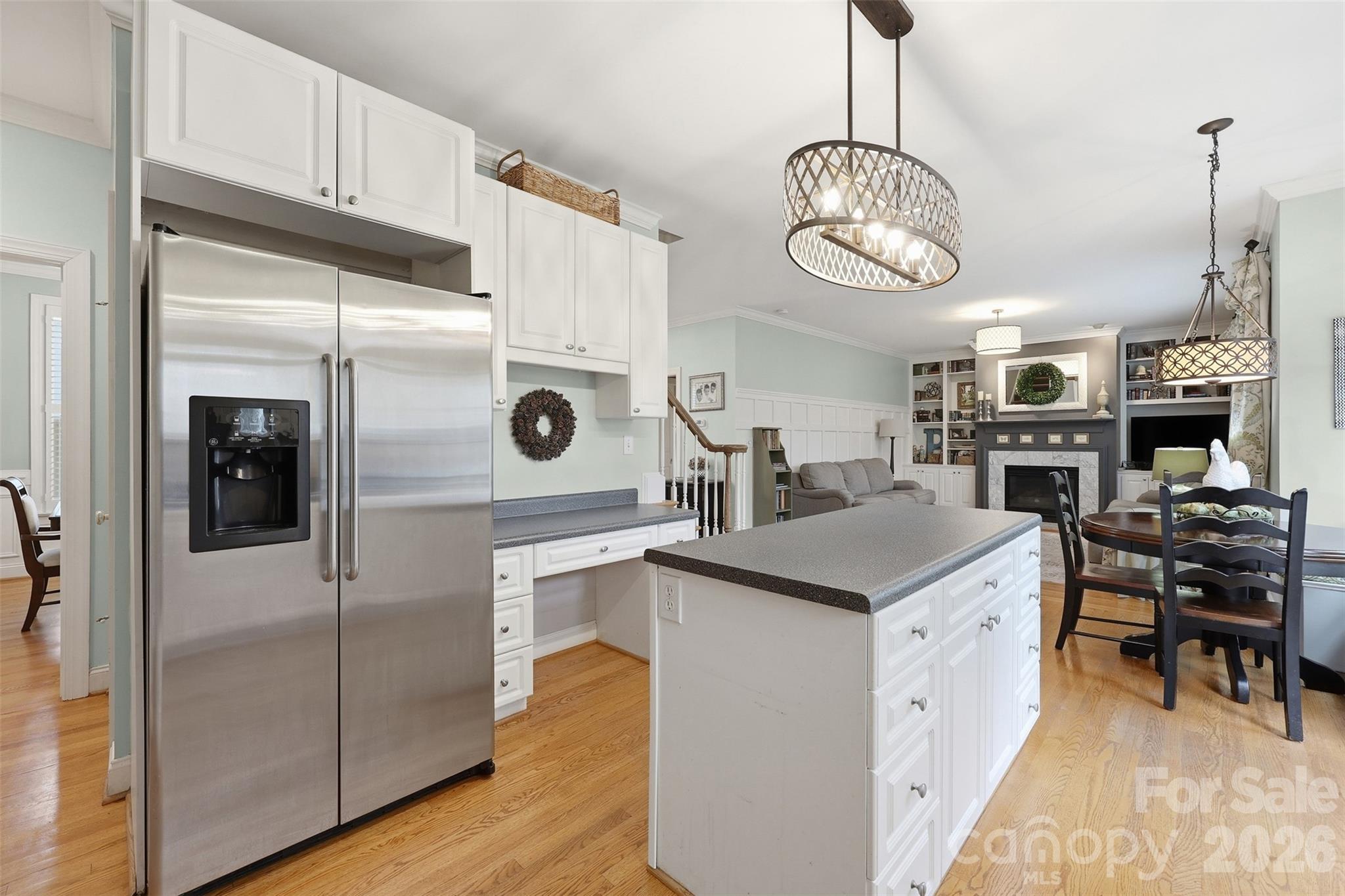 2117 Keegan Court