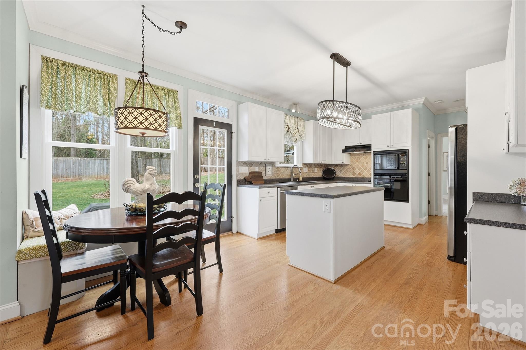 2117 Keegan Court