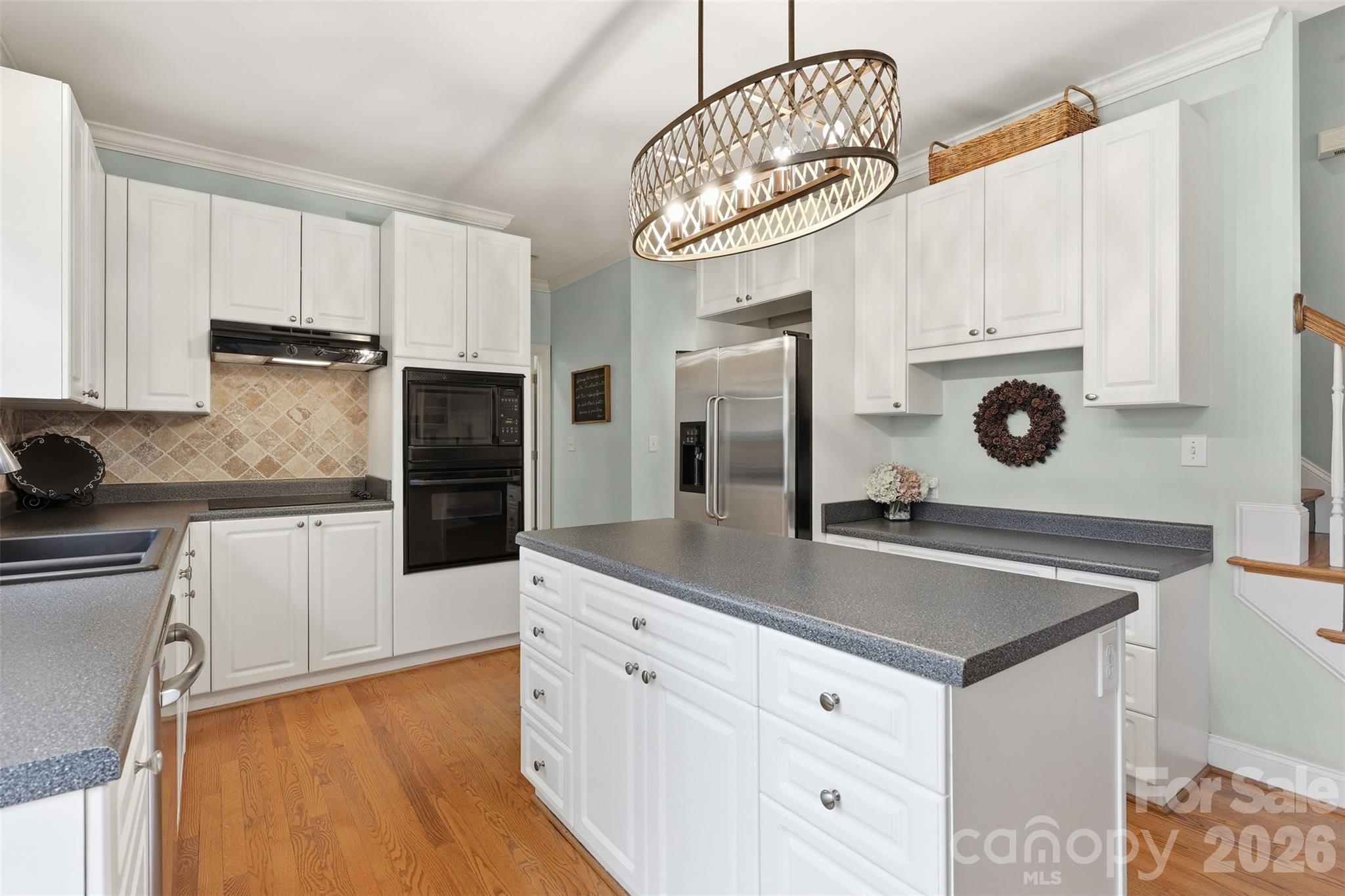 2117 Keegan Court