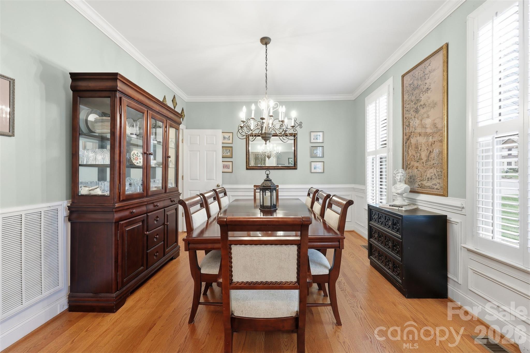 2117 Keegan Court